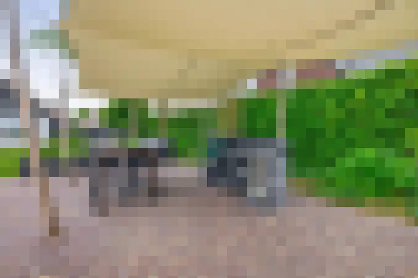 Raadhuisstraat 32 Sprang-Capelle thumbnail 42