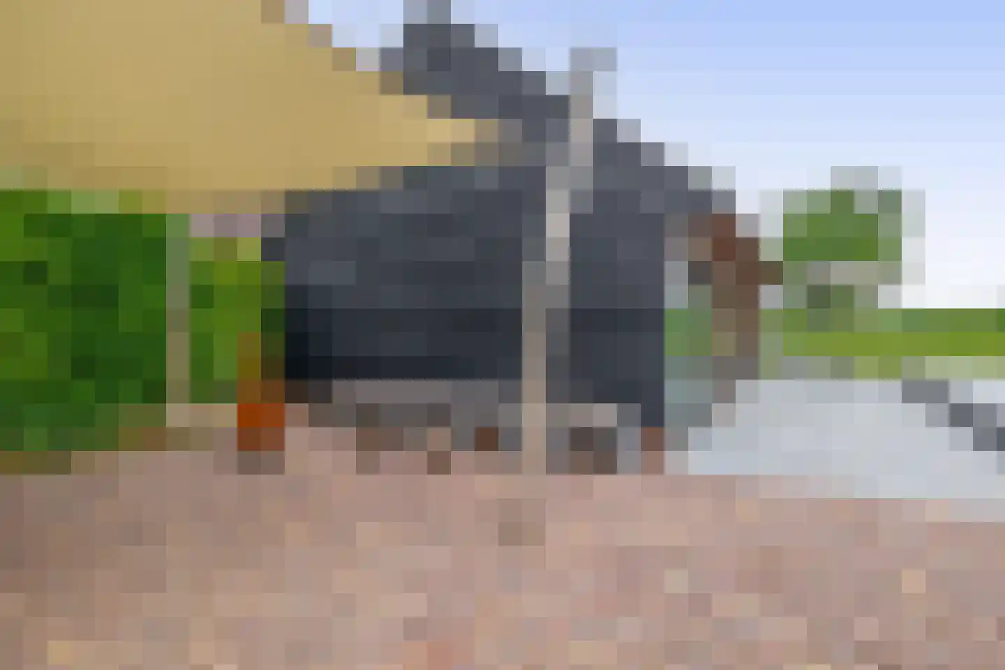 Raadhuisstraat 32 Sprang-Capelle thumbnail 43