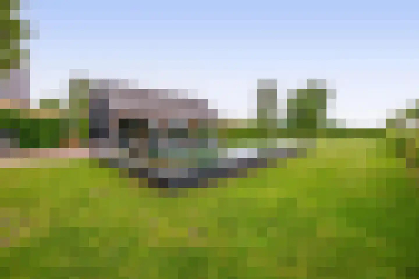 Raadhuisstraat 32 Sprang-Capelle thumbnail 44