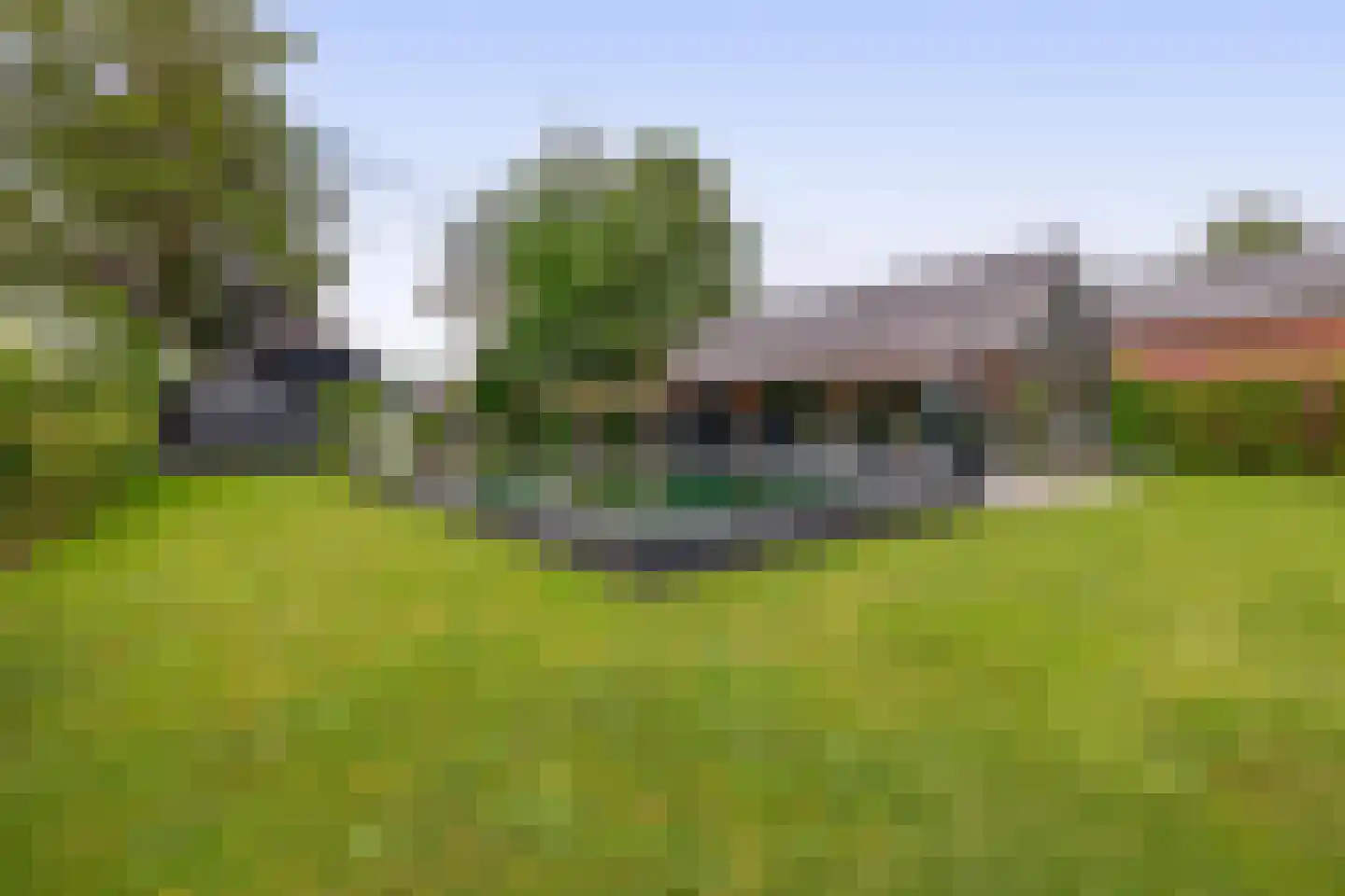 Raadhuisstraat 32 Sprang-Capelle thumbnail 45