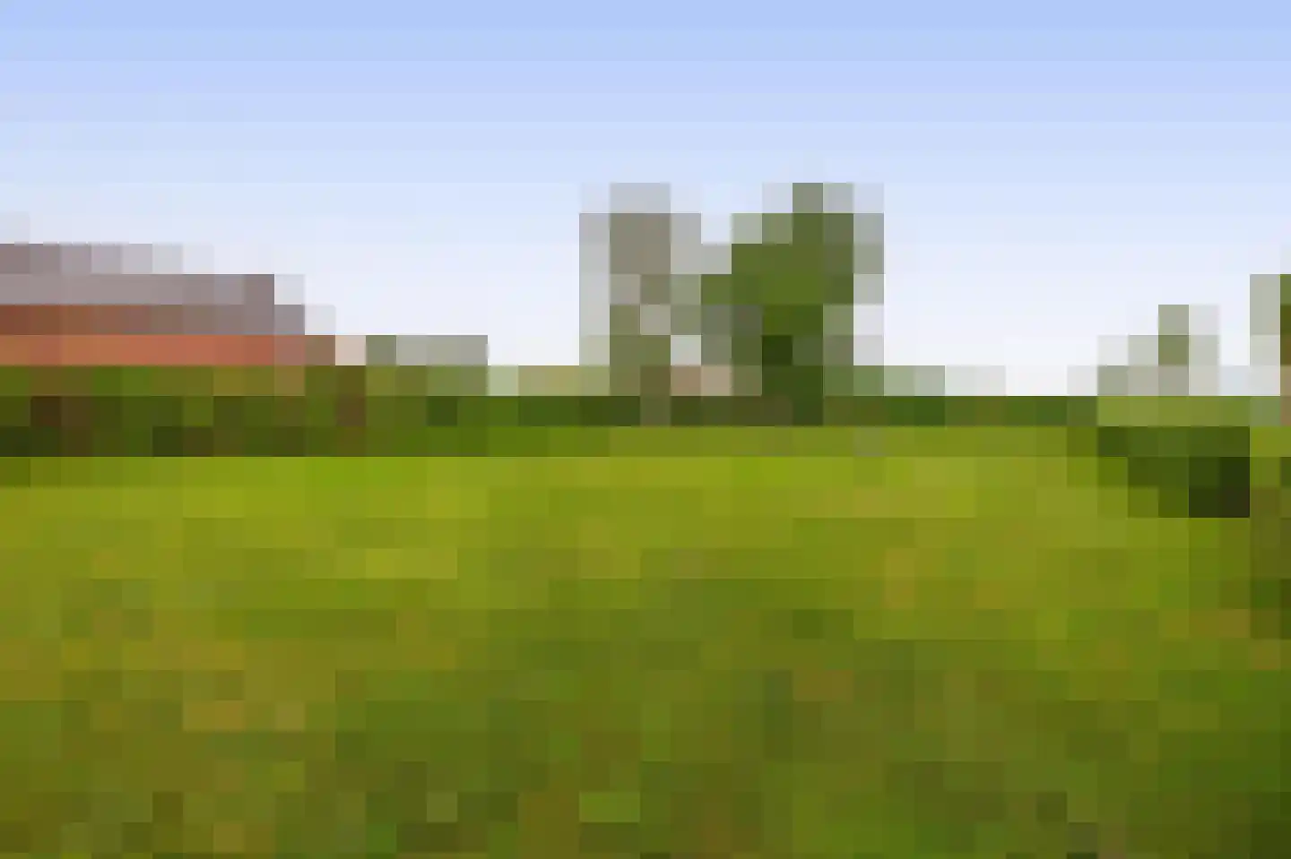 Raadhuisstraat 32 Sprang-Capelle thumbnail 46