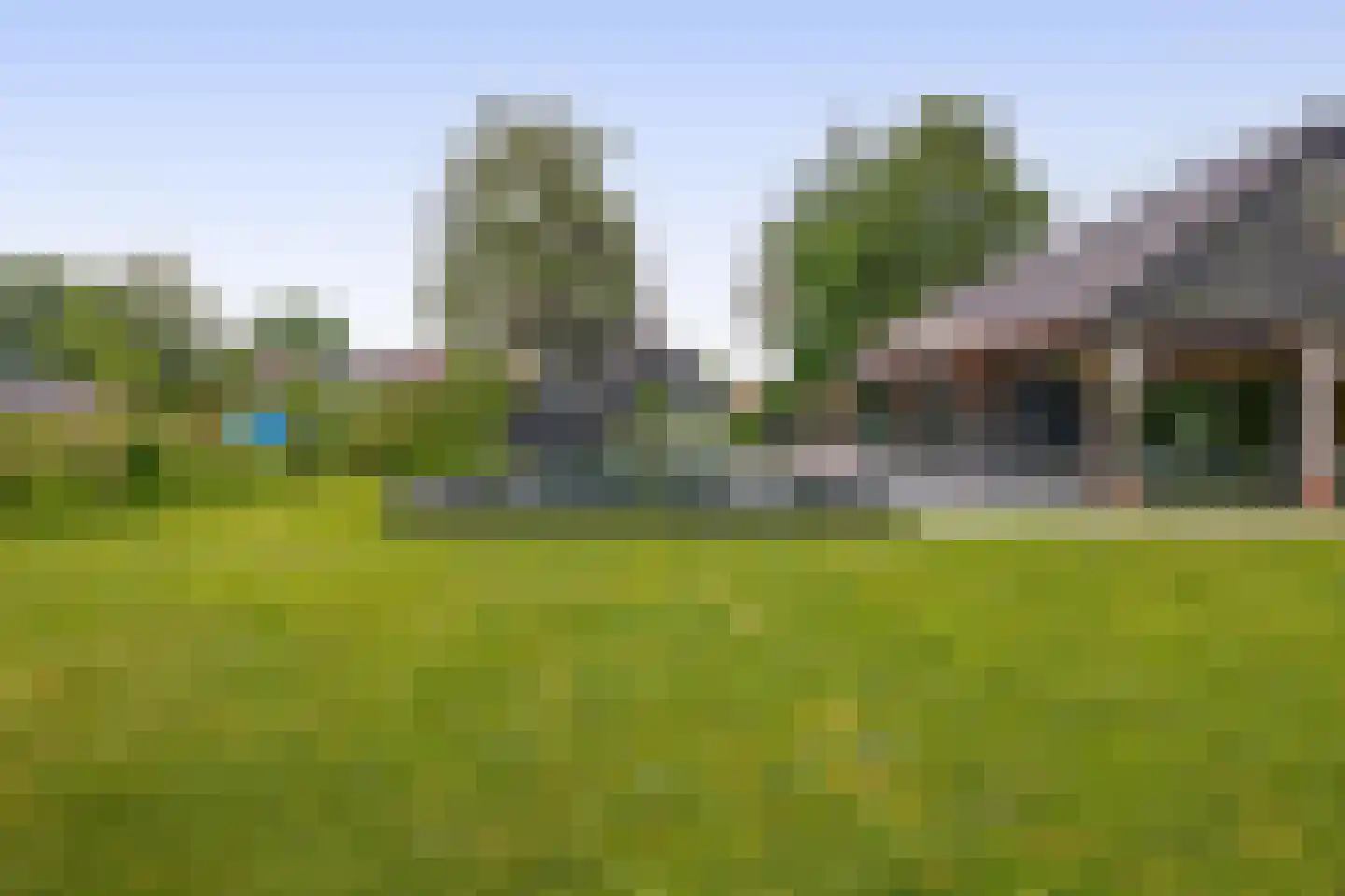 Raadhuisstraat 32 Sprang-Capelle thumbnail 47