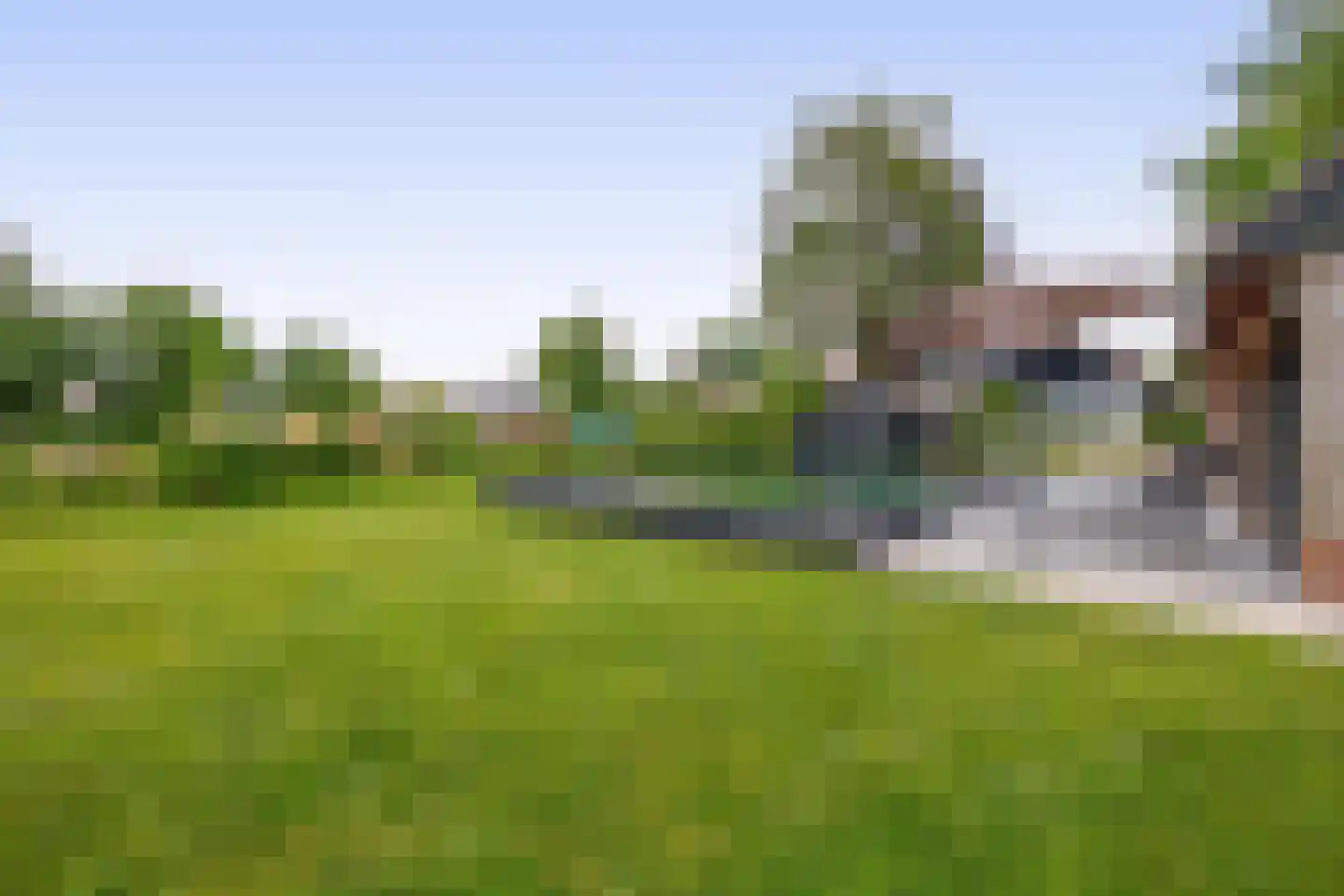 Raadhuisstraat 32 Sprang-Capelle thumbnail 48