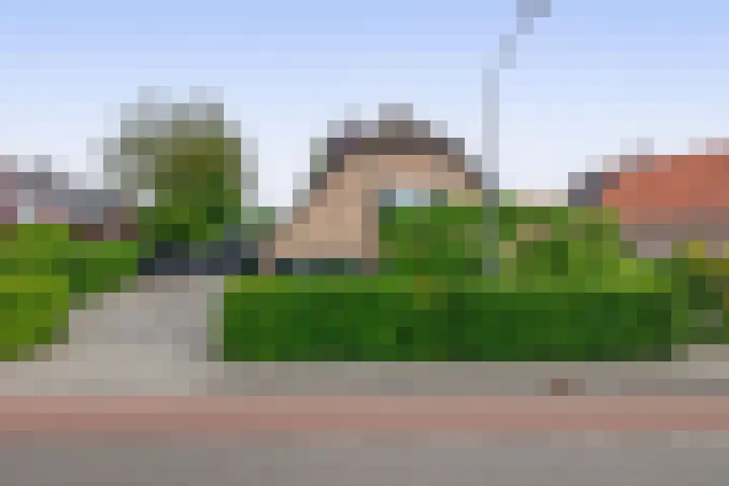 Raadhuisstraat 32 Sprang-Capelle thumbnail 5