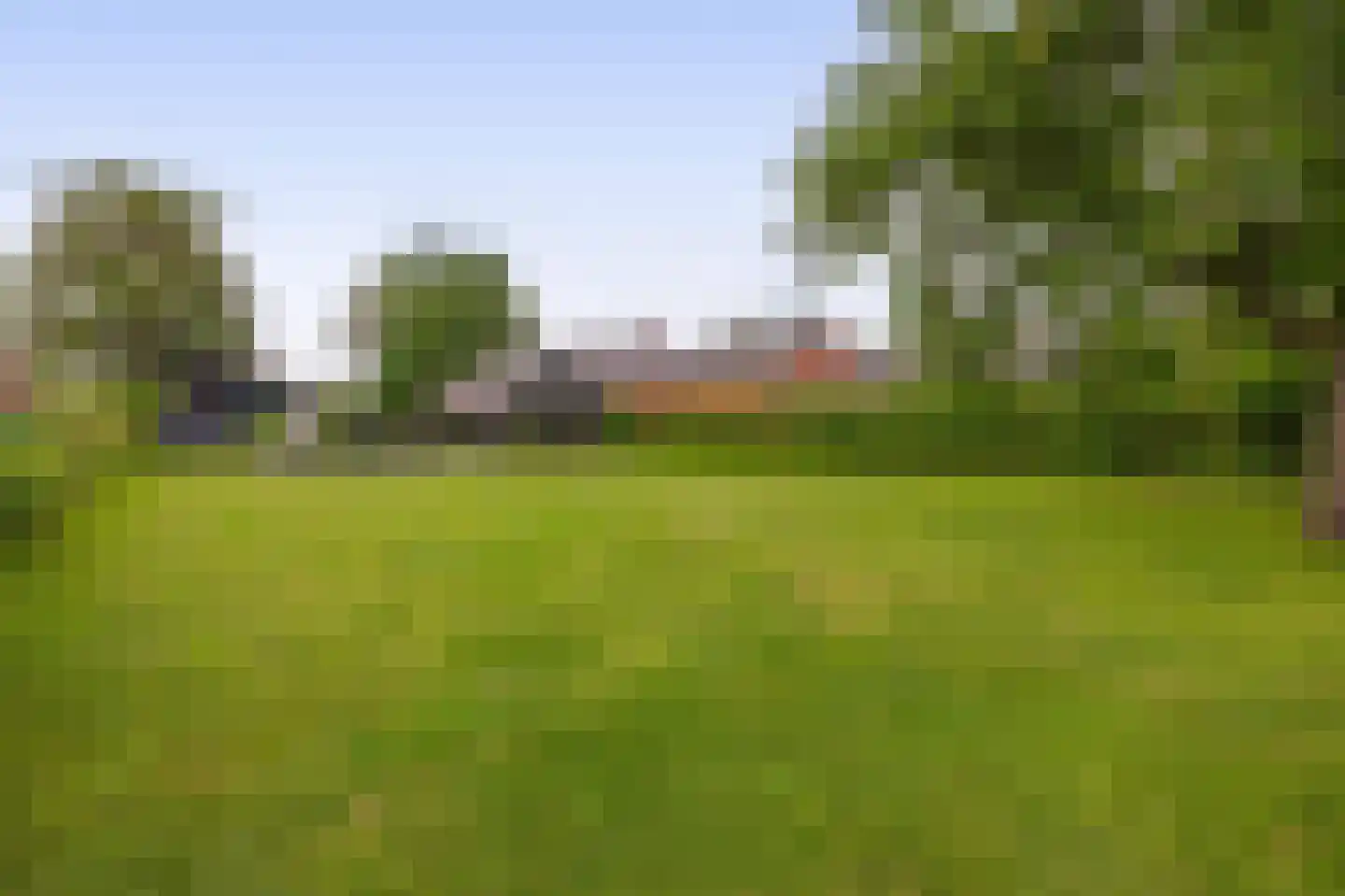 Raadhuisstraat 32 Sprang-Capelle thumbnail 50