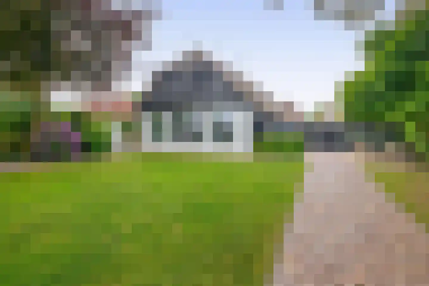 Raadhuisstraat 32 Sprang-Capelle thumbnail 58