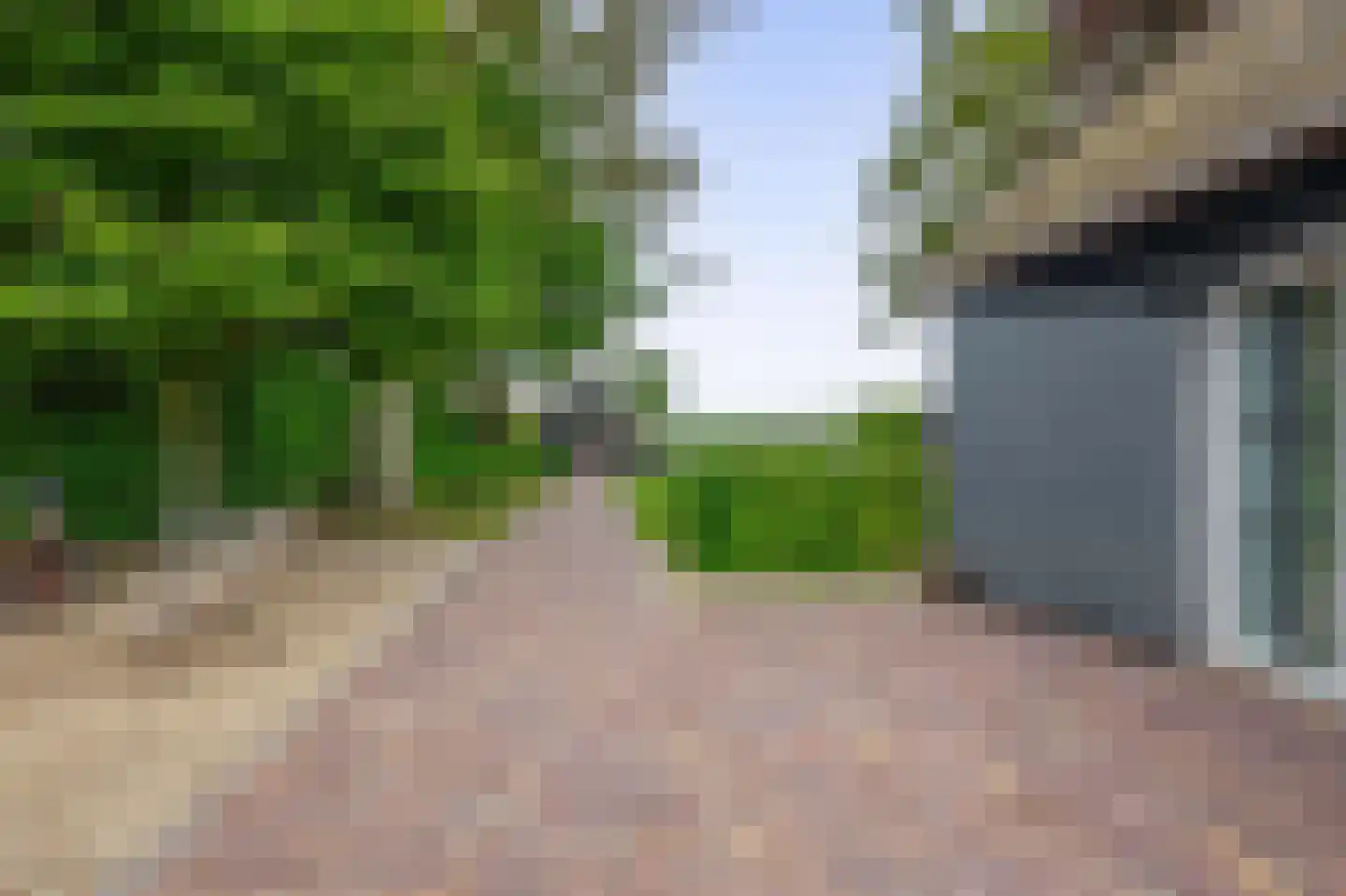 Raadhuisstraat 32 Sprang-Capelle thumbnail 59