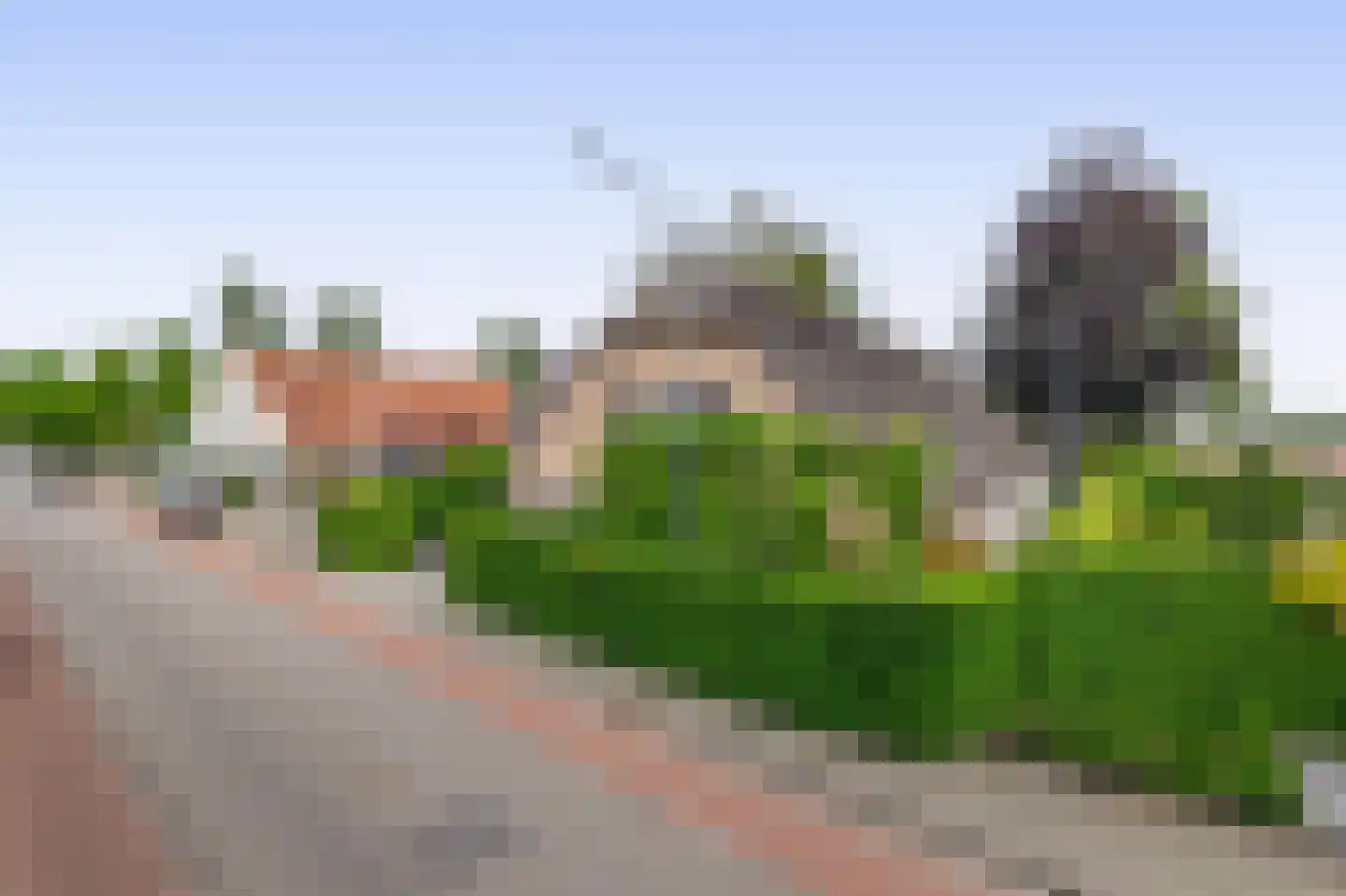 Raadhuisstraat 32 Sprang-Capelle thumbnail 6
