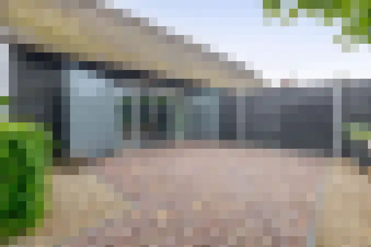 Raadhuisstraat 32 Sprang-Capelle thumbnail 61