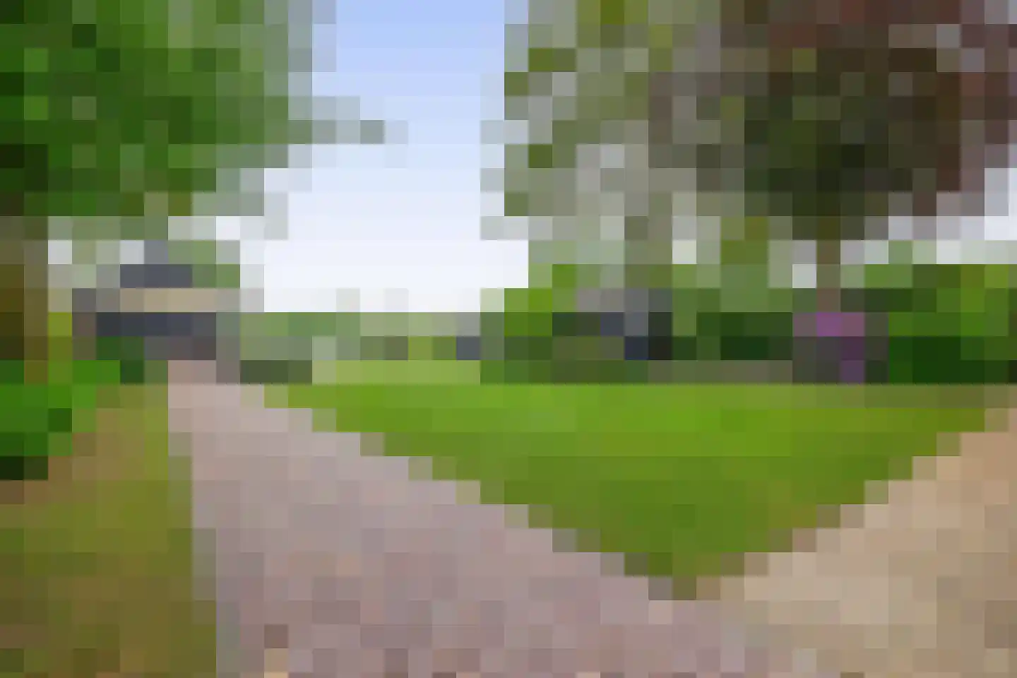 Raadhuisstraat 32 Sprang-Capelle thumbnail 62