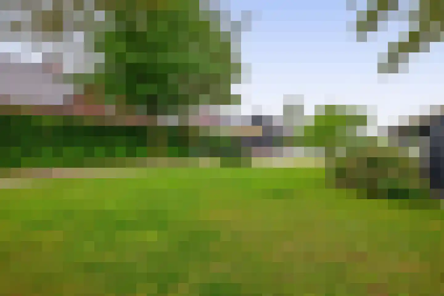 Raadhuisstraat 32 Sprang-Capelle thumbnail 63