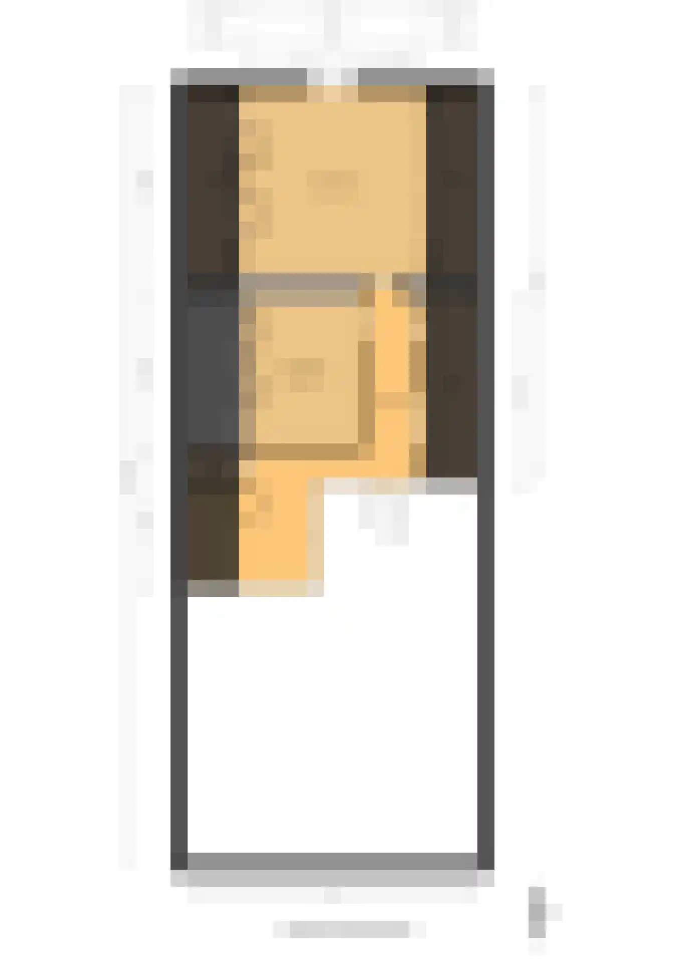 Raadhuisstraat 32 Sprang-Capelle thumbnail 65