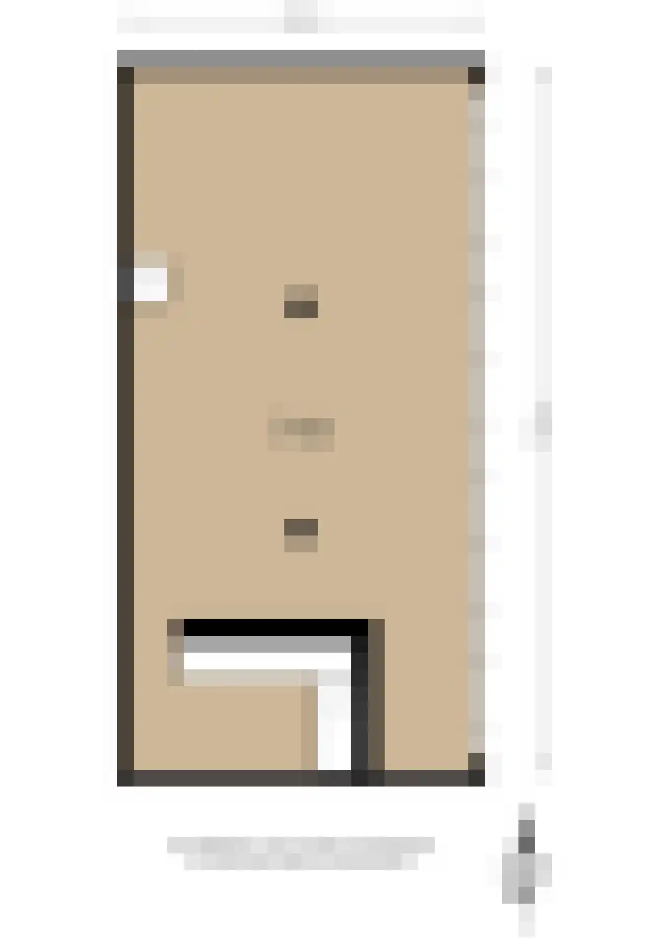 Raadhuisstraat 32 Sprang-Capelle thumbnail 66