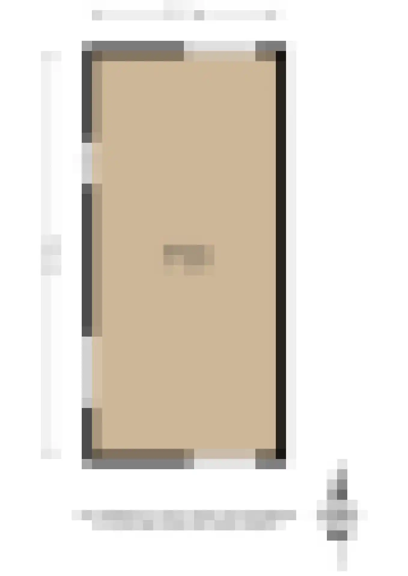Raadhuisstraat 32 Sprang-Capelle thumbnail 68
