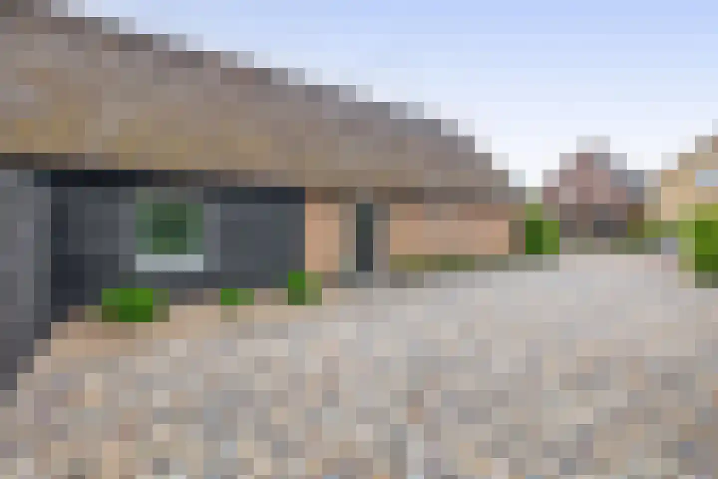 Raadhuisstraat 32 Sprang-Capelle thumbnail 8