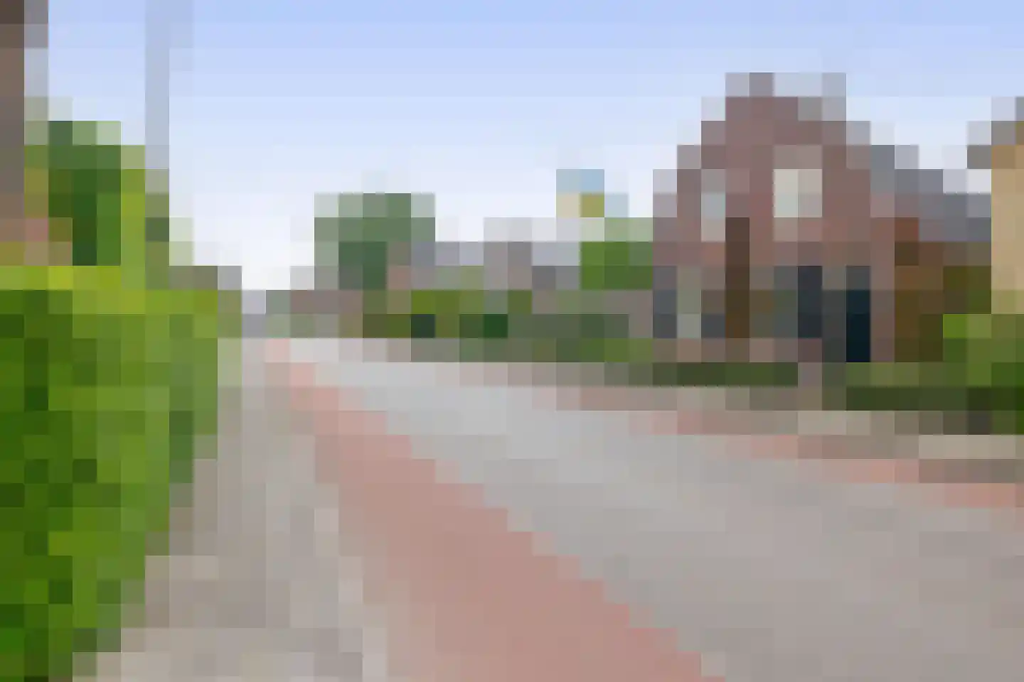Raadhuisstraat 32 Sprang-Capelle thumbnail 9