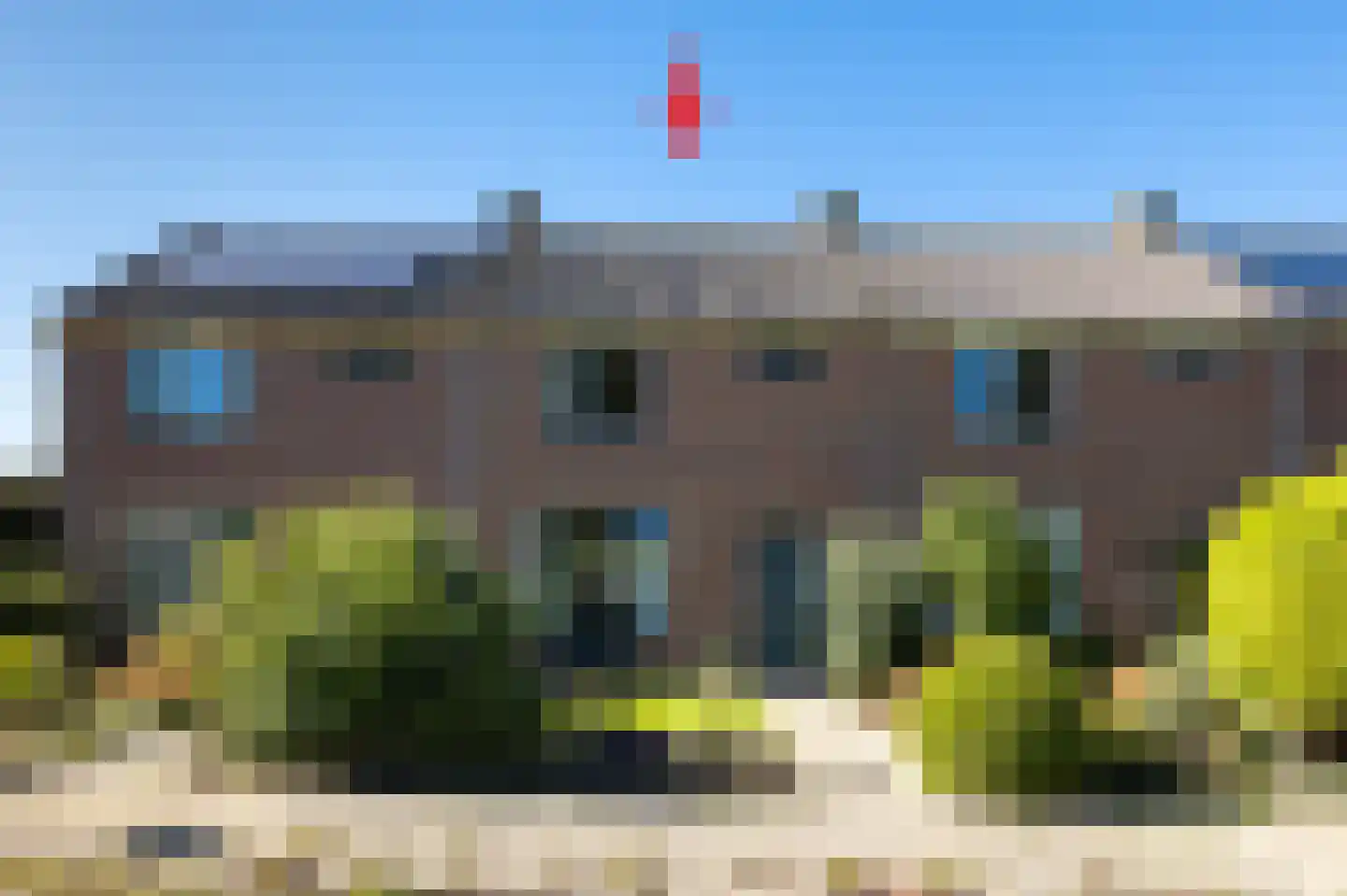 Raadhuisstraat 32 Wijdenes