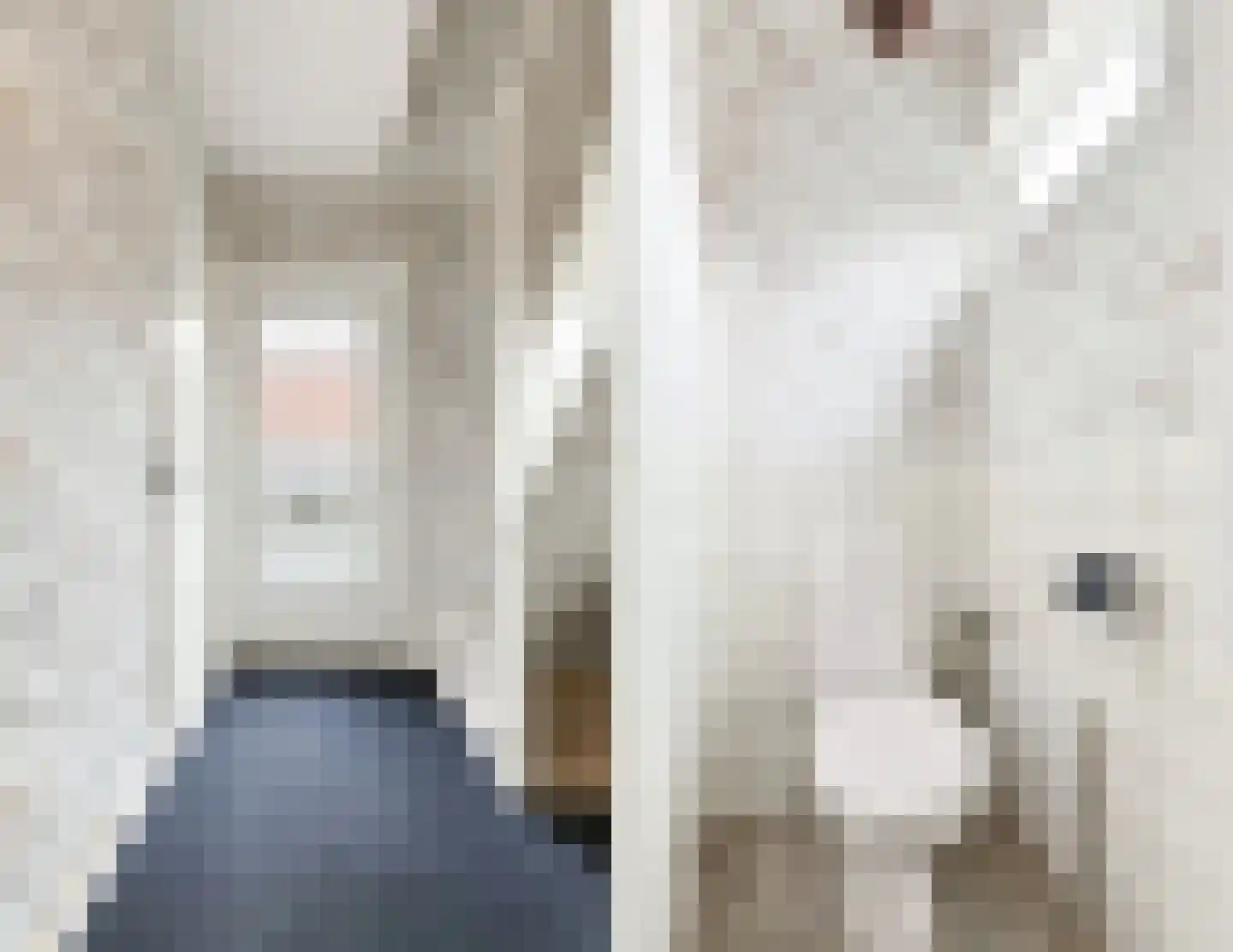Raadhuisstraat 34 Blijham thumbnail 10