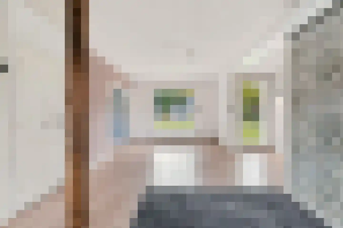 Raadhuisstraat 34 Blijham thumbnail 11