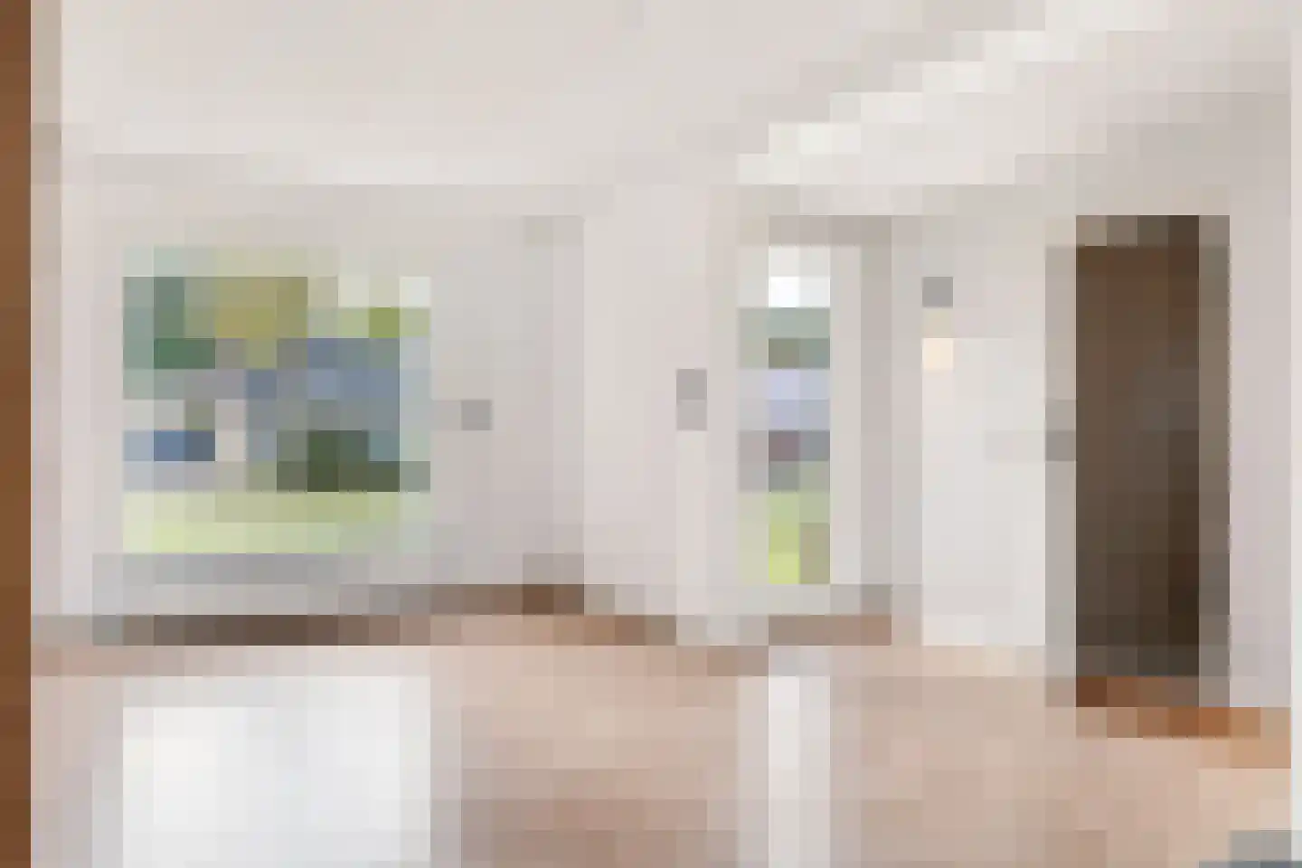 Raadhuisstraat 34 Blijham thumbnail 12