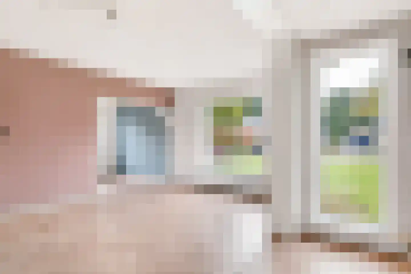 Raadhuisstraat 34 Blijham thumbnail 13