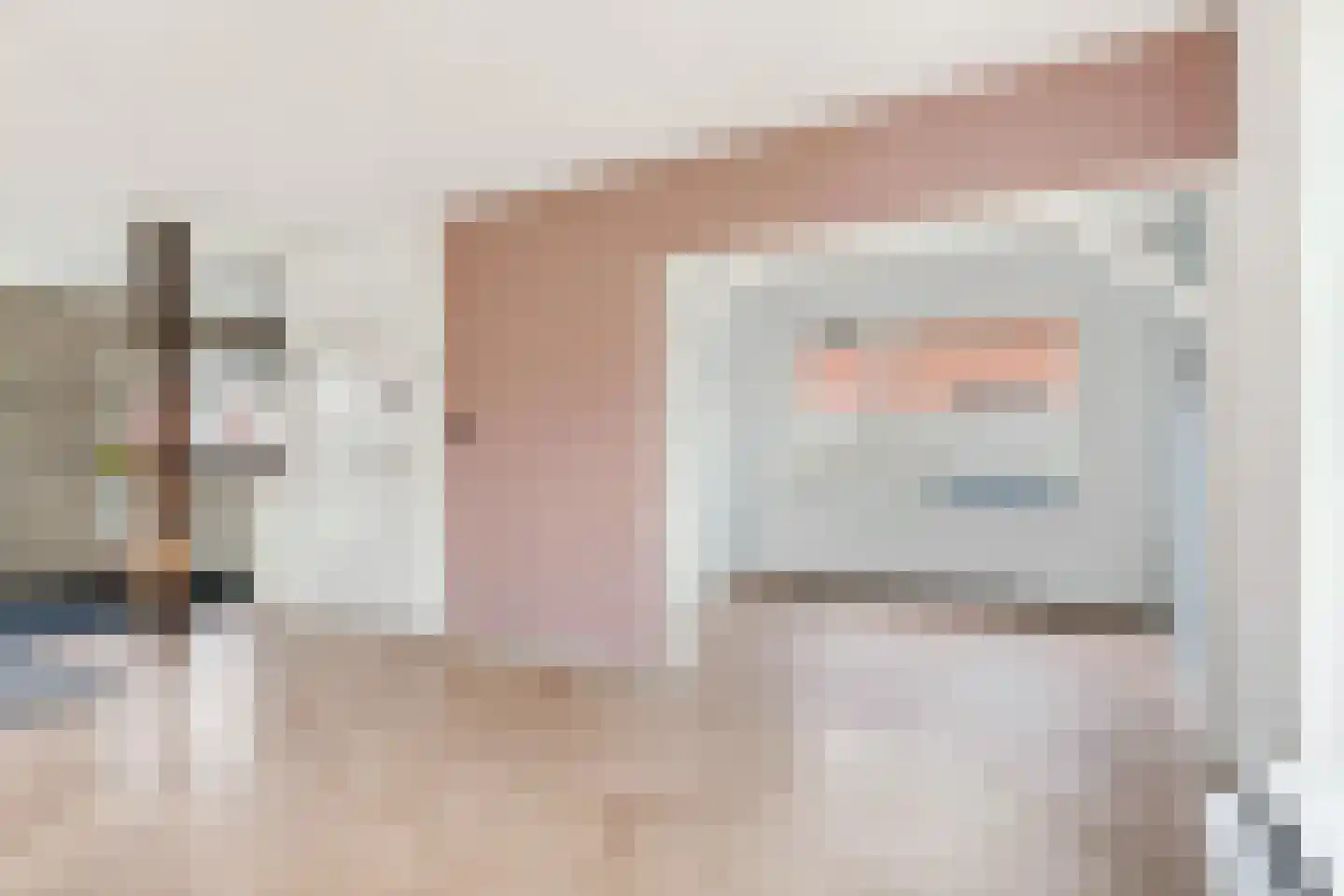Raadhuisstraat 34 Blijham thumbnail 14
