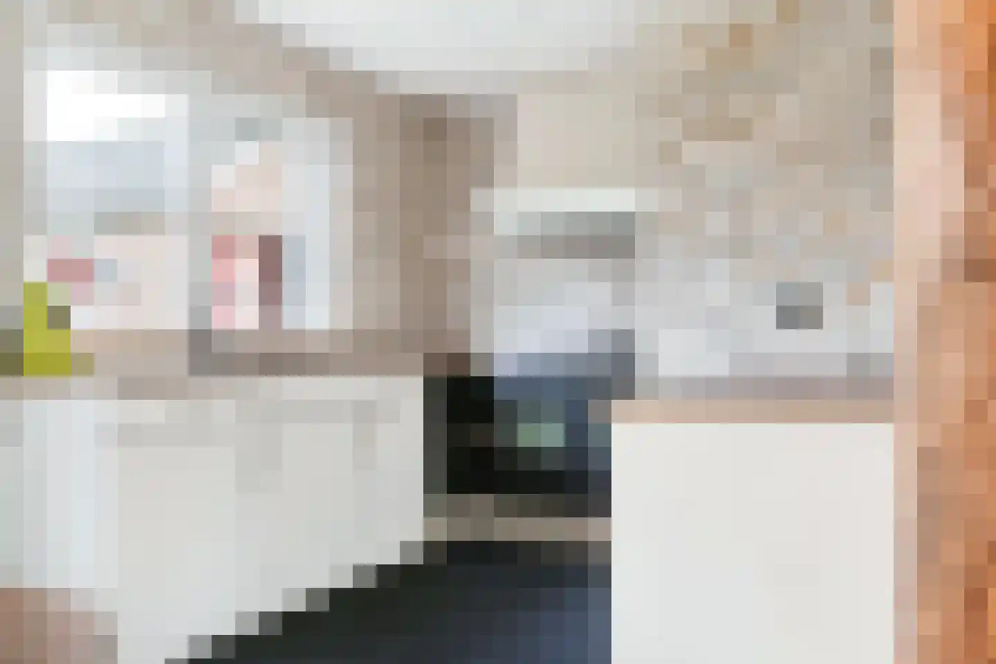Raadhuisstraat 34 Blijham thumbnail 15