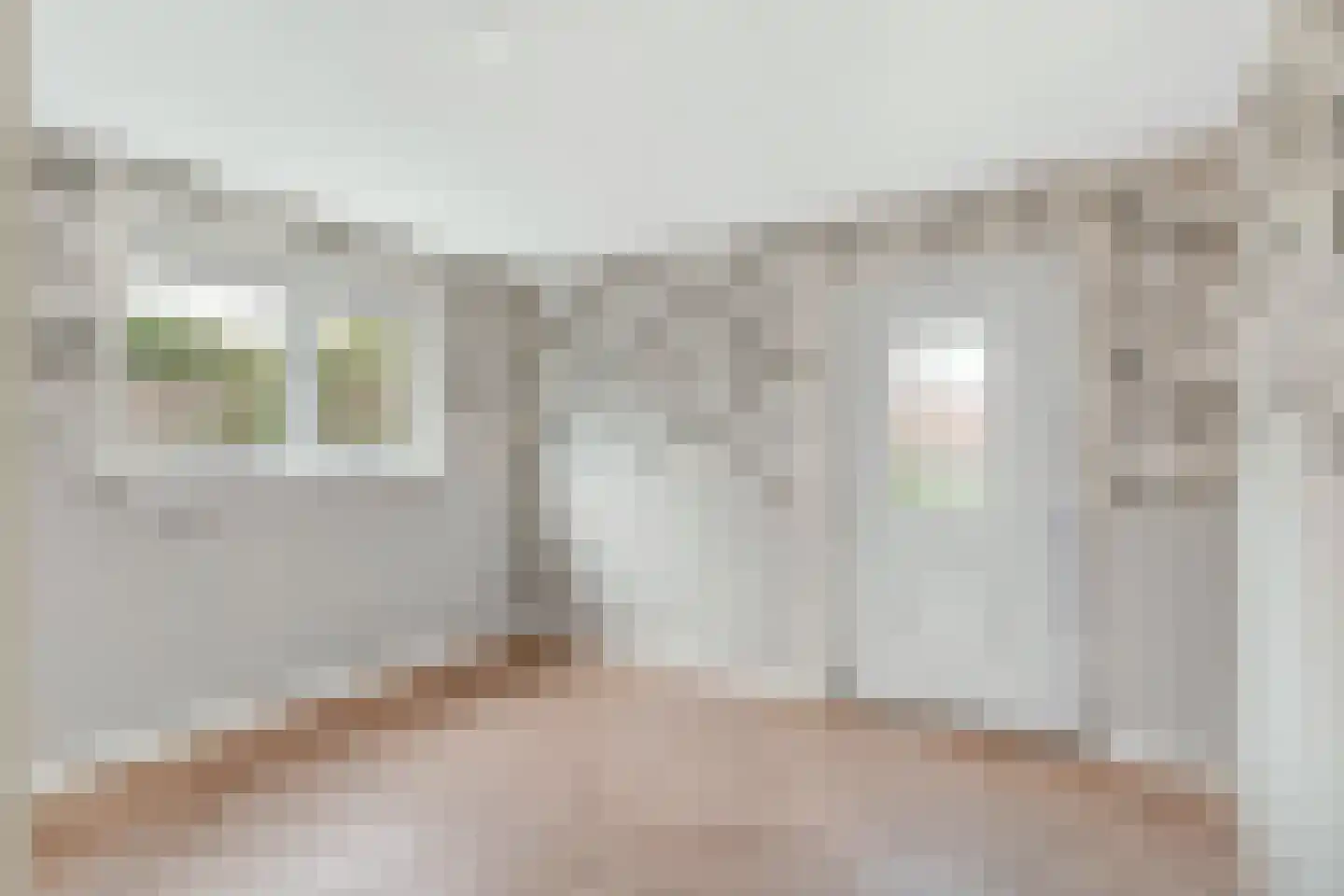 Raadhuisstraat 34 Blijham thumbnail 16