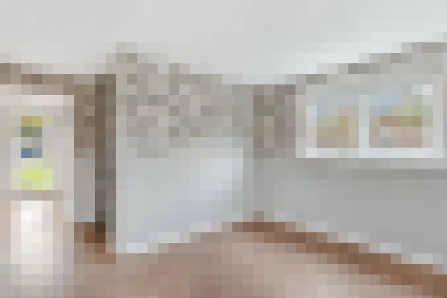 Raadhuisstraat 34 Blijham thumbnail 17