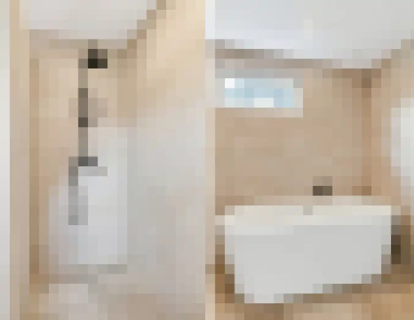 Raadhuisstraat 34 Blijham thumbnail 18