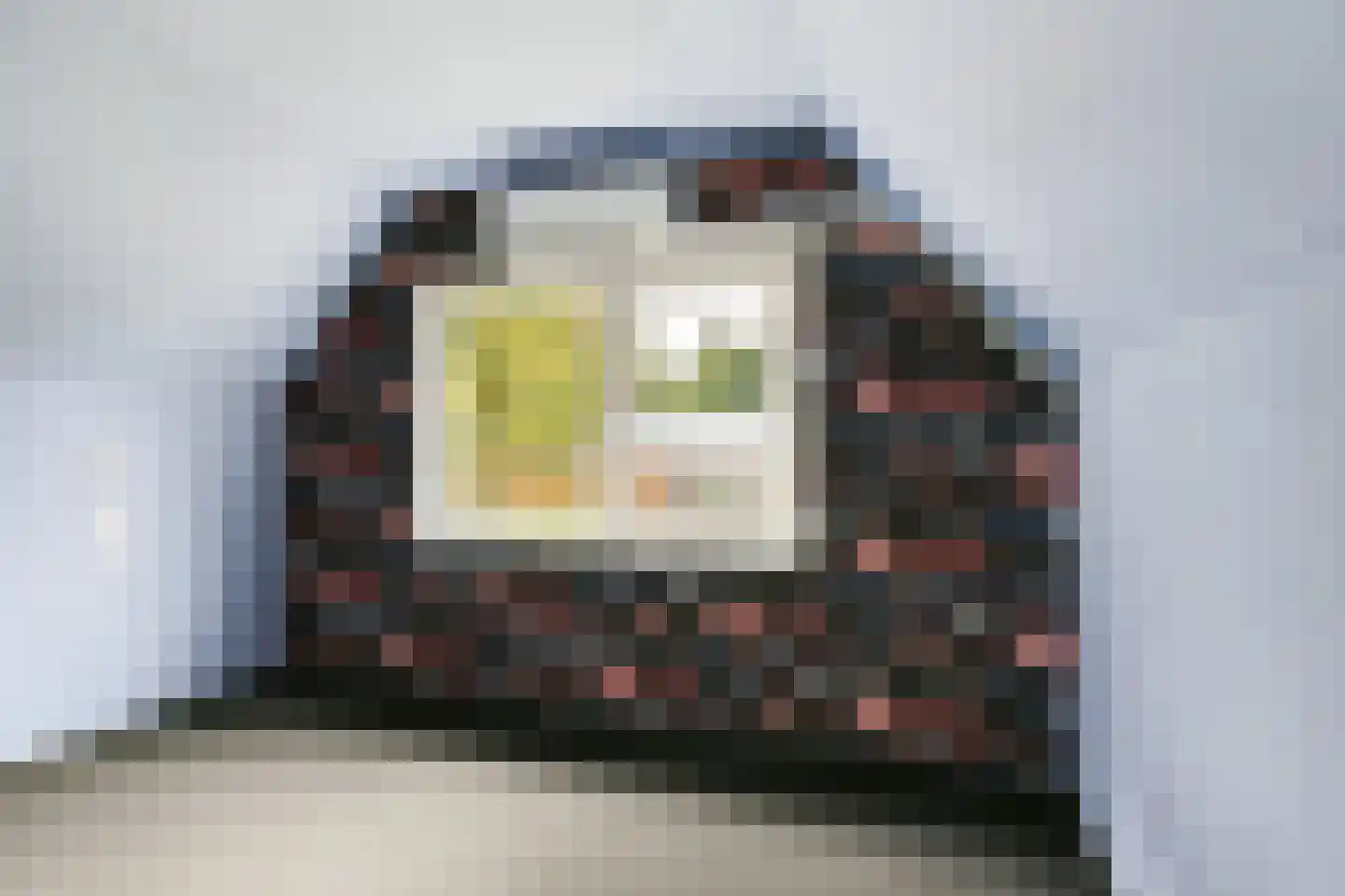 Raadhuisstraat 34 Blijham thumbnail 20