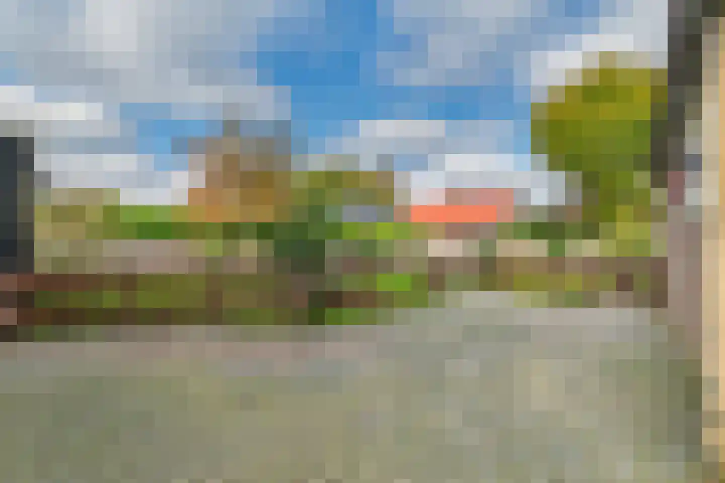 Raadhuisstraat 34 Blijham thumbnail 21