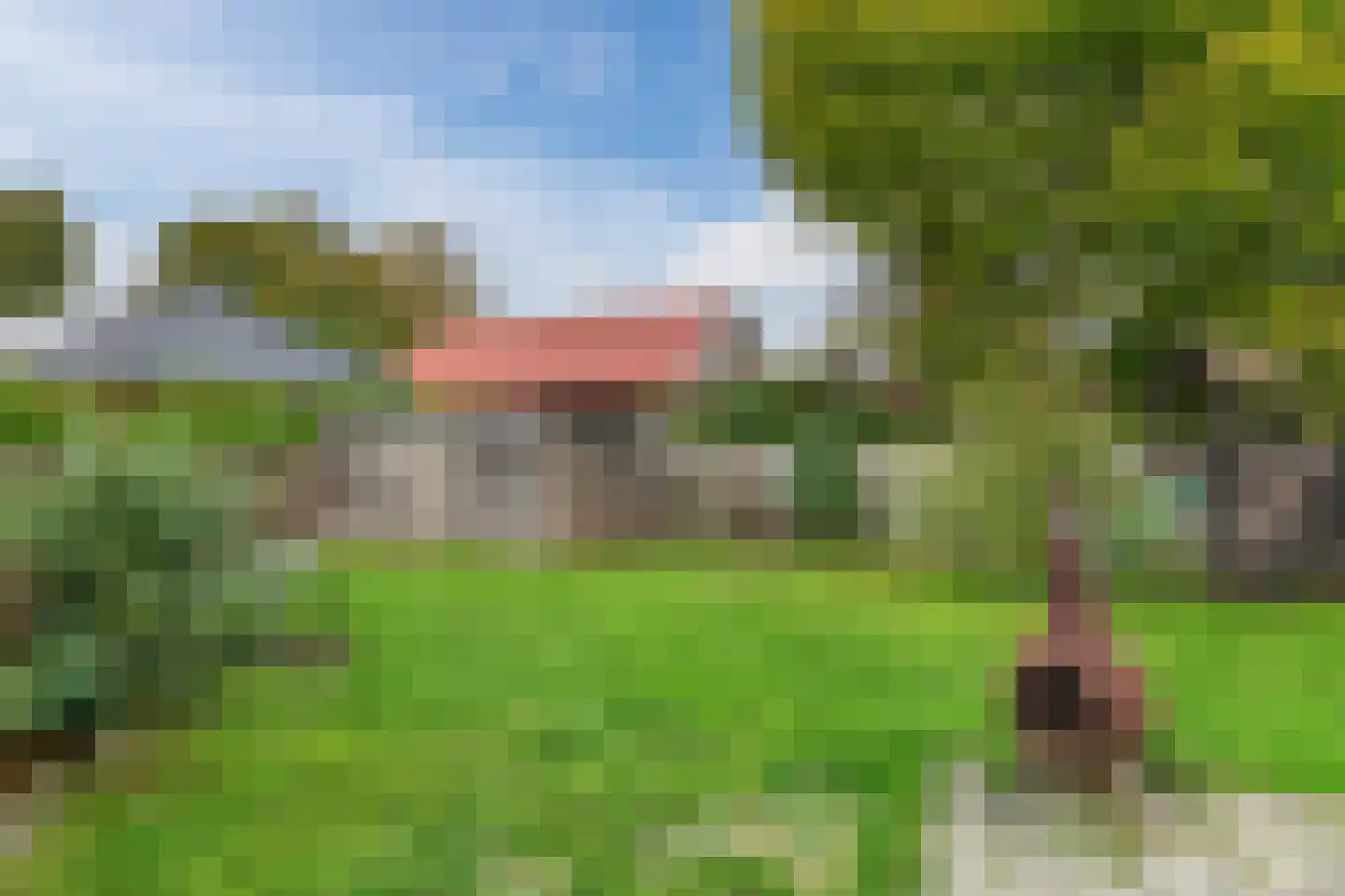 Raadhuisstraat 34 Blijham thumbnail 22