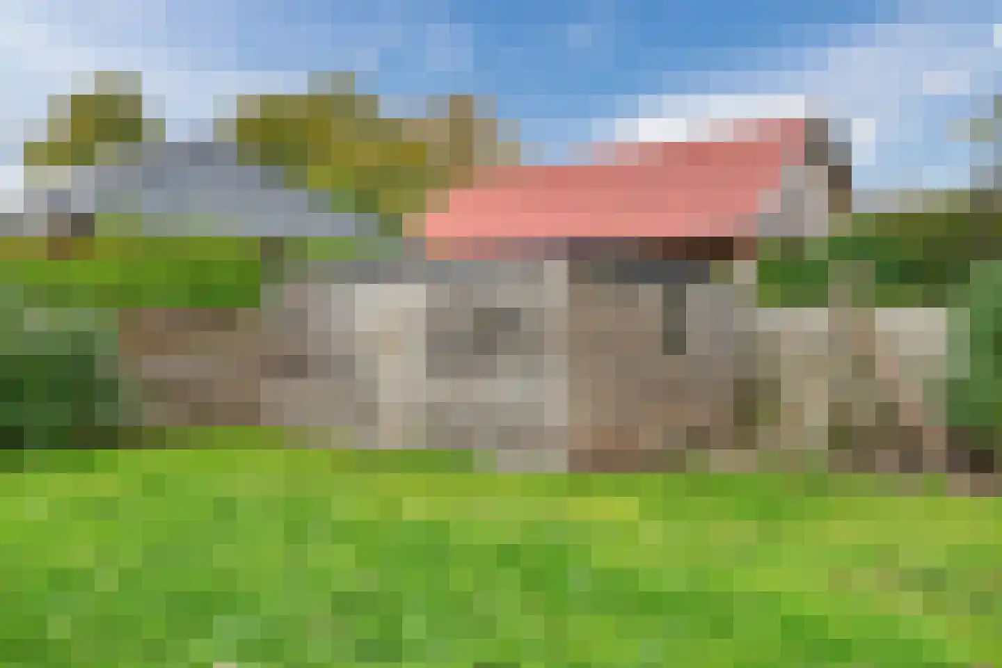 Raadhuisstraat 34 Blijham thumbnail 23