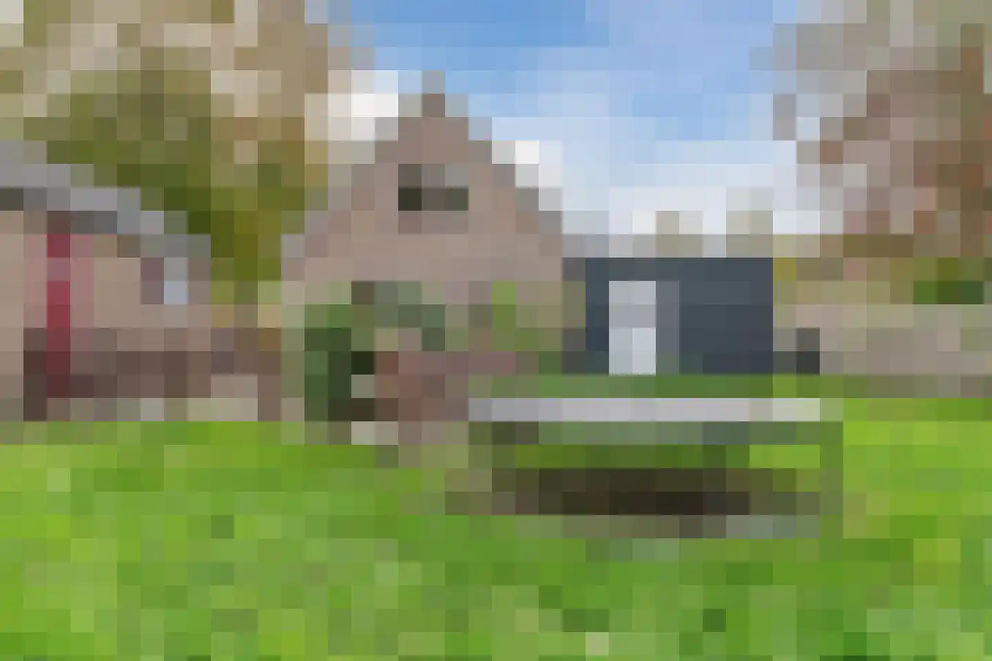 Raadhuisstraat 34 Blijham thumbnail 24