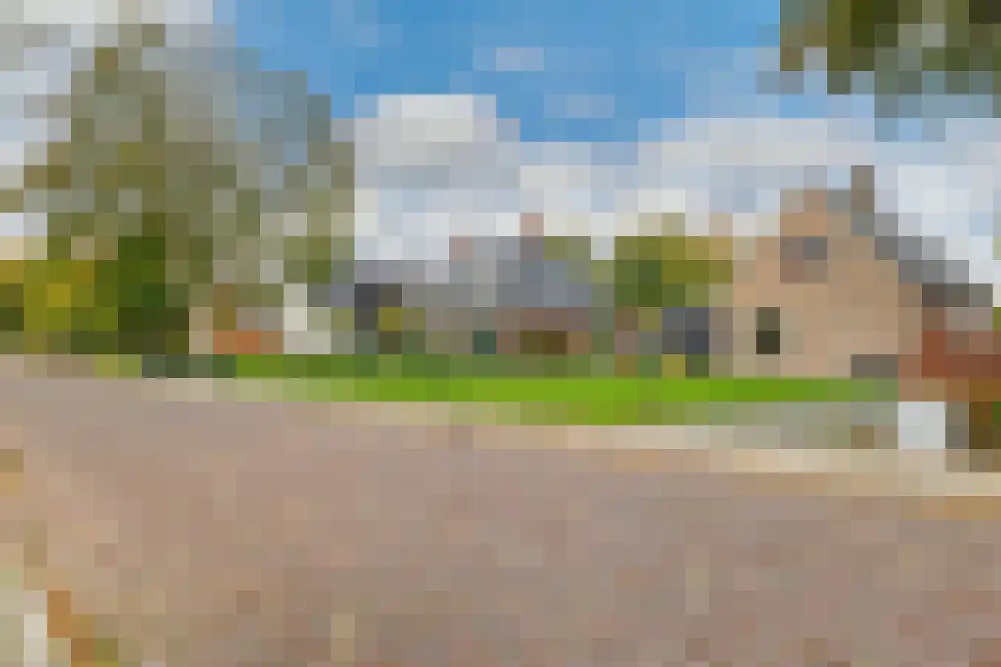 Raadhuisstraat 34 Blijham thumbnail 25