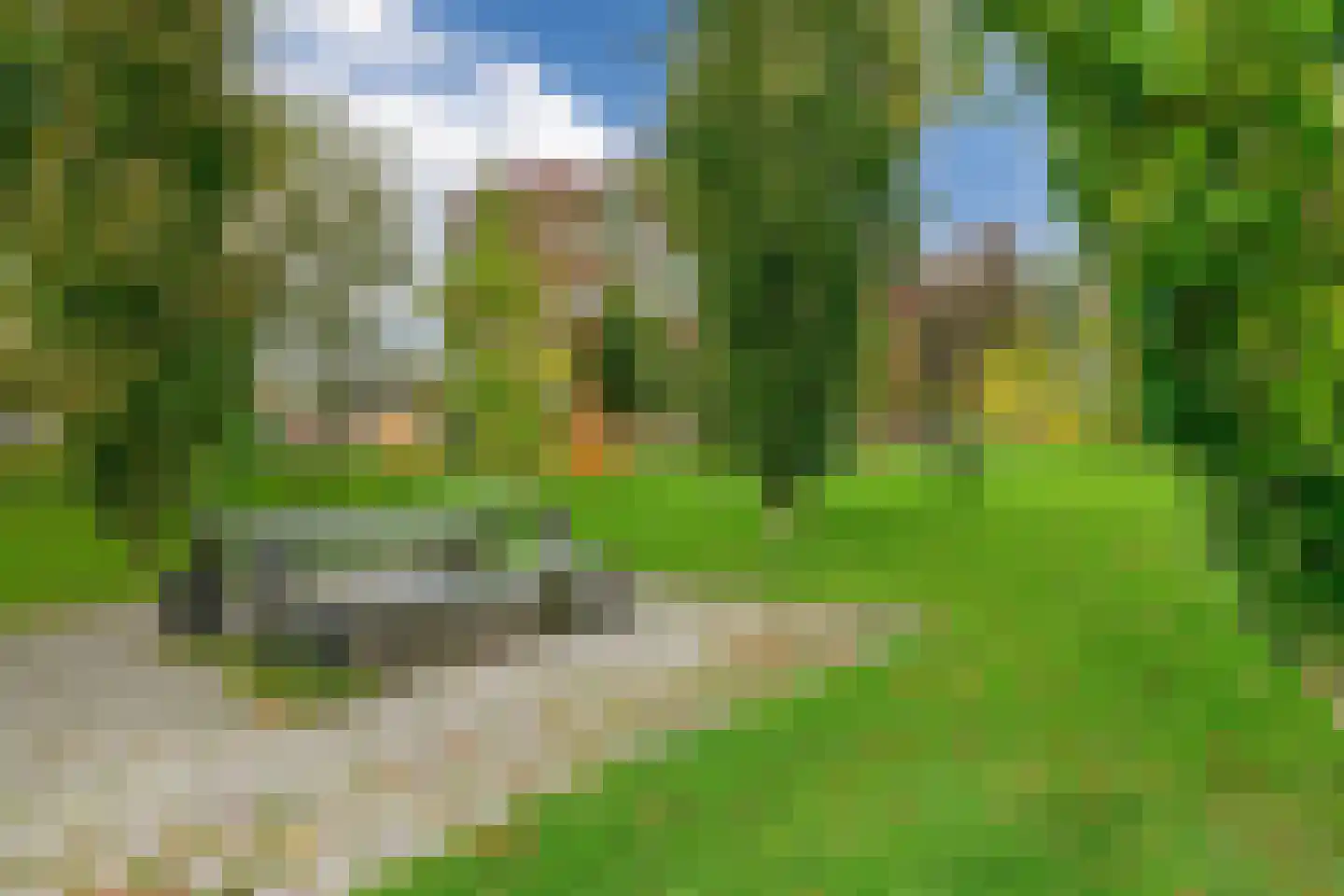 Raadhuisstraat 34 Blijham thumbnail 26