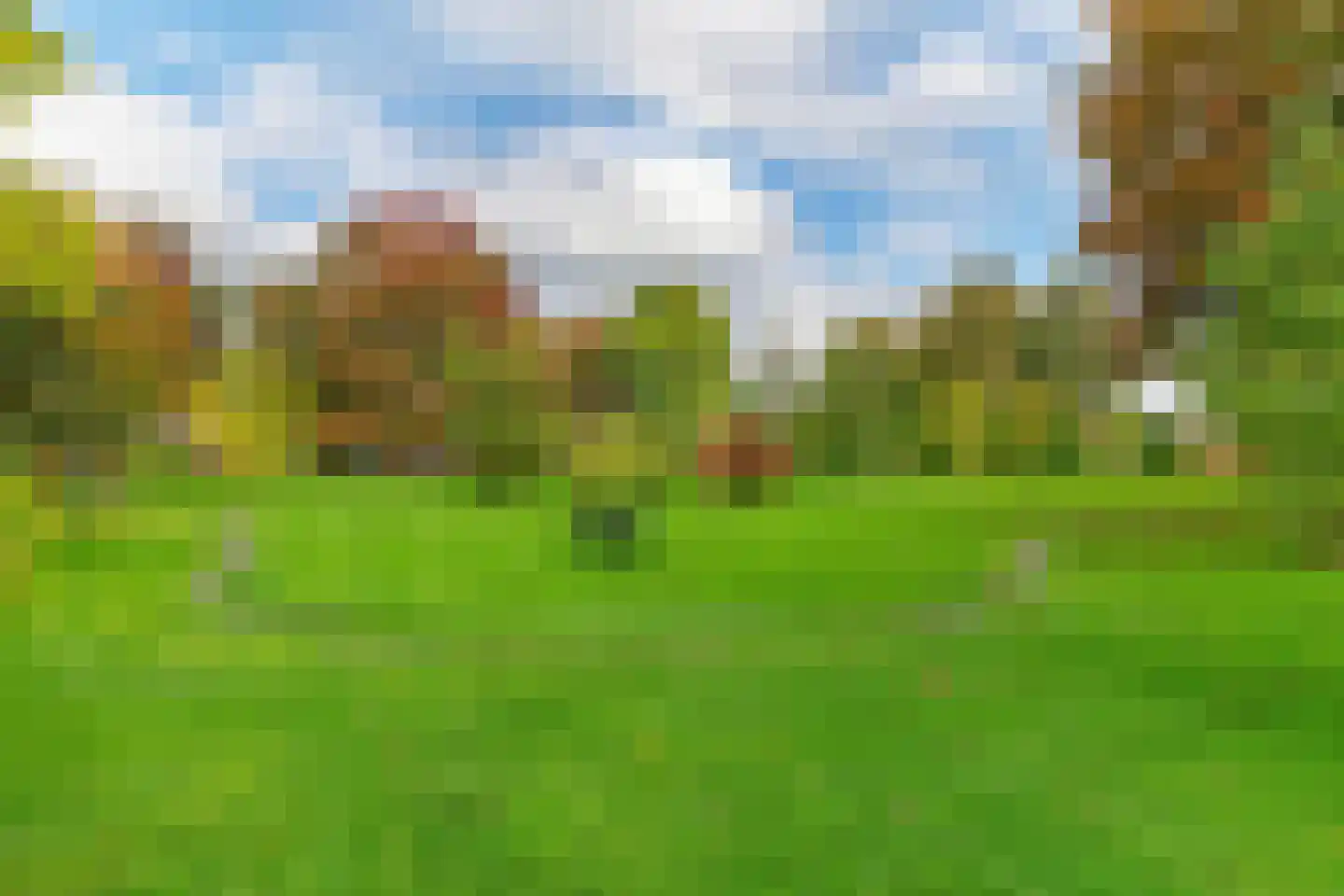 Raadhuisstraat 34 Blijham thumbnail 28