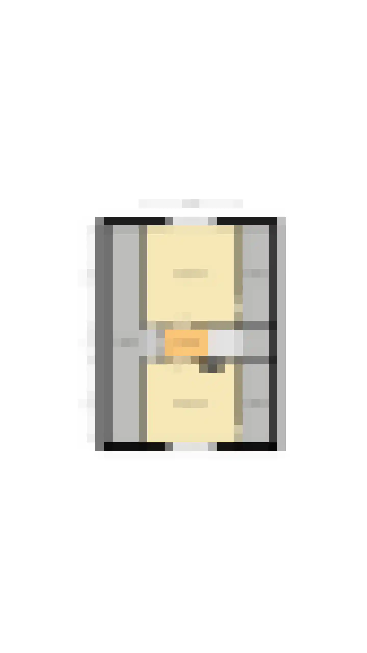 Raadhuisstraat 34 Blijham thumbnail 30