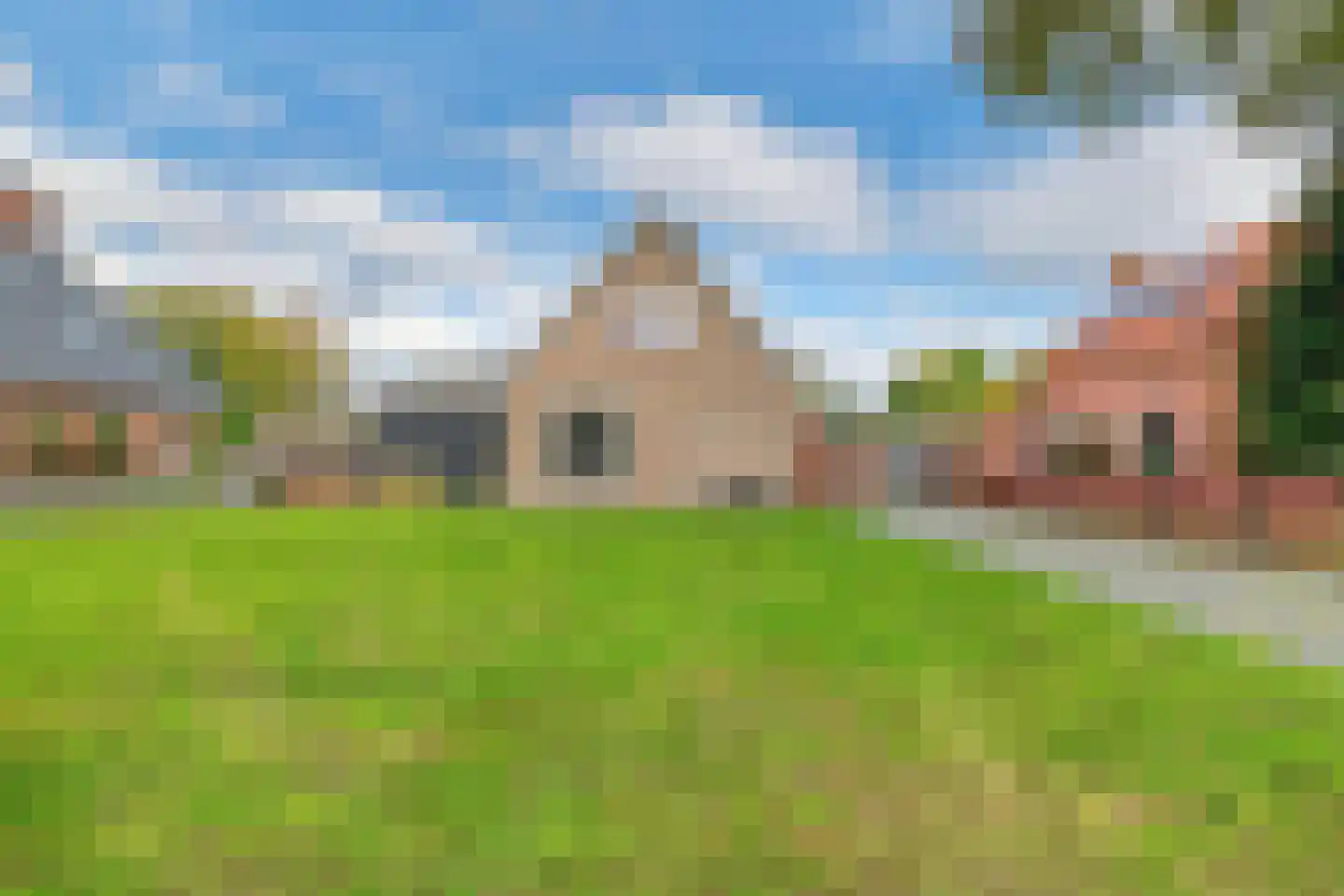 Raadhuisstraat 34 Blijham thumbnail 5