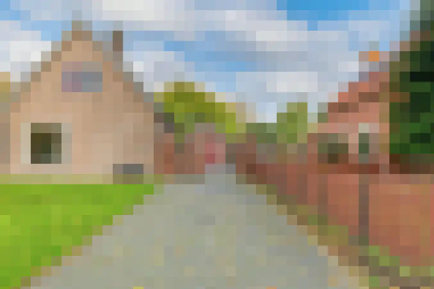 Raadhuisstraat 34 Blijham thumbnail 6