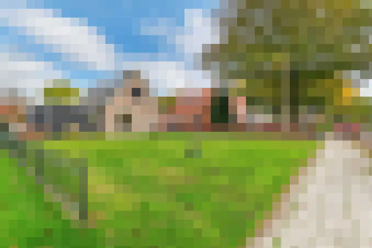 Raadhuisstraat 34 Blijham thumbnail 7
