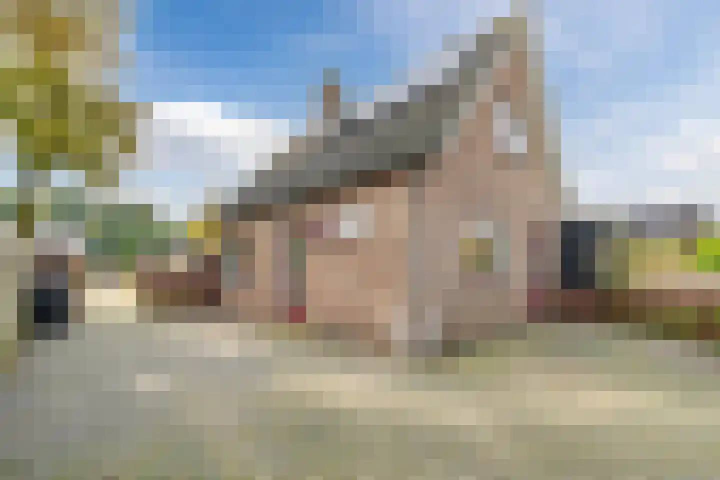 Raadhuisstraat 34 Blijham thumbnail 8