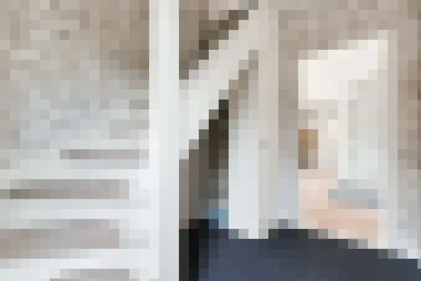 Raadhuisstraat 34 Blijham thumbnail 9