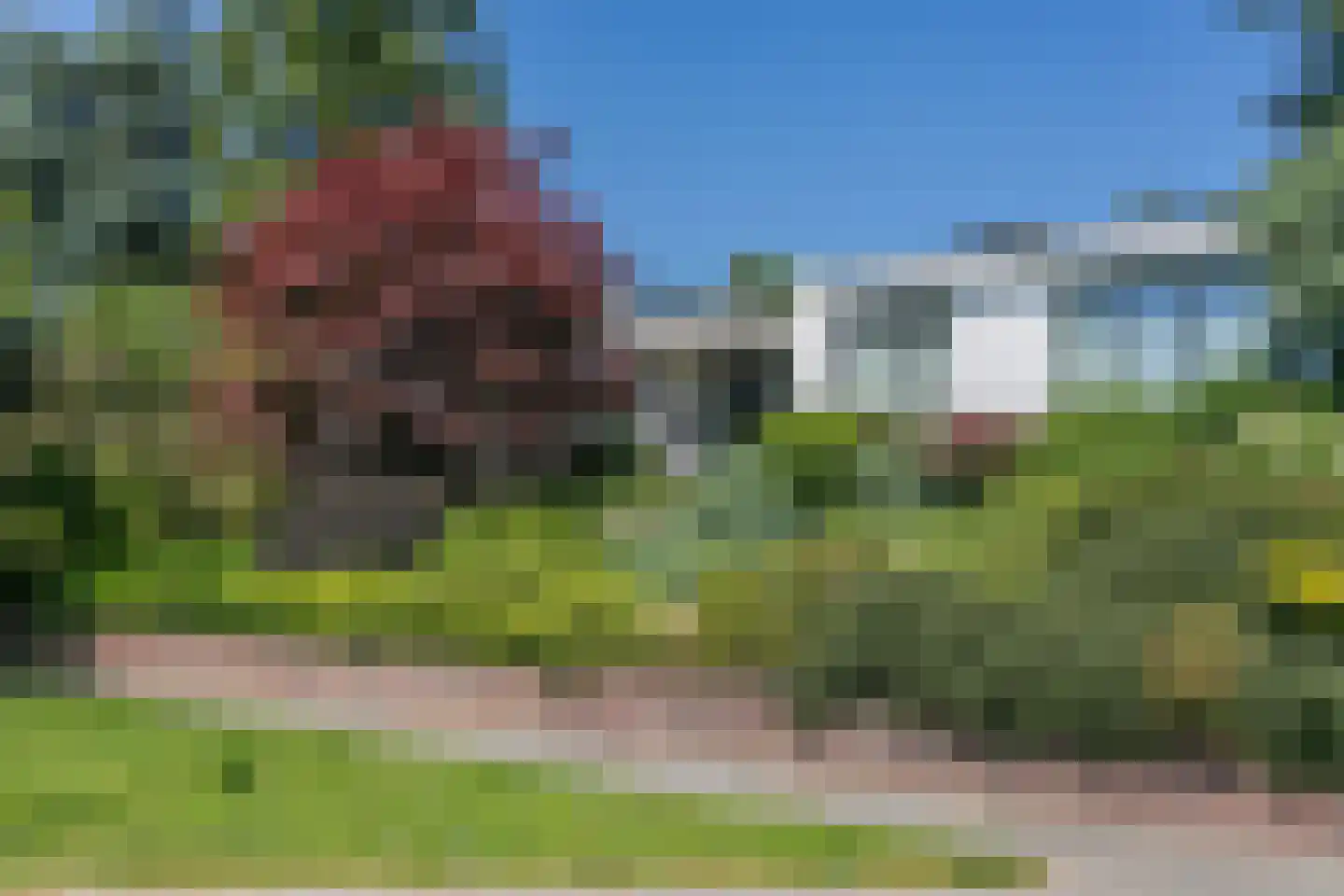 Raadhuisstraat 34 Brunssum
