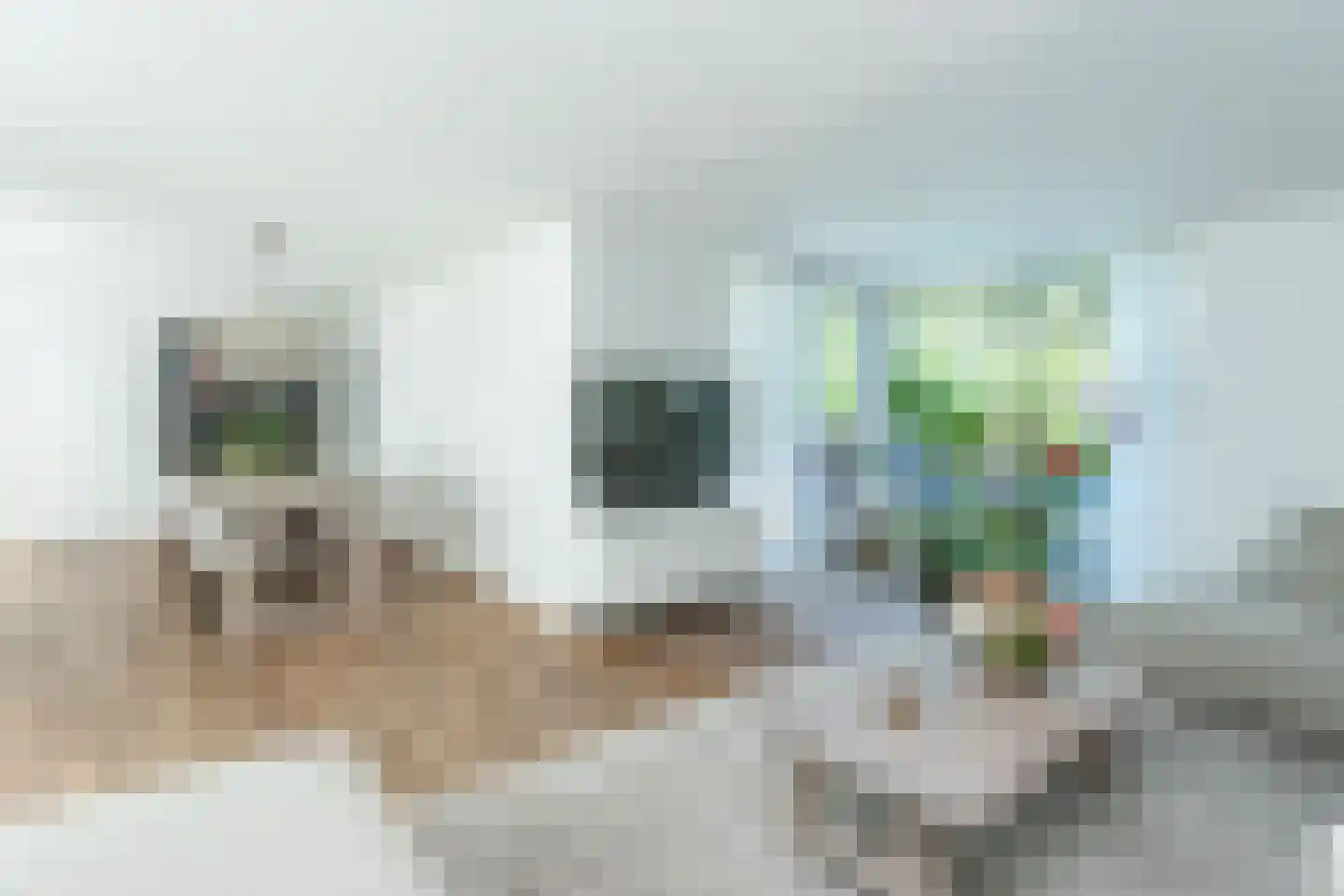 Raadhuisstraat 34 Brunssum thumbnail 10