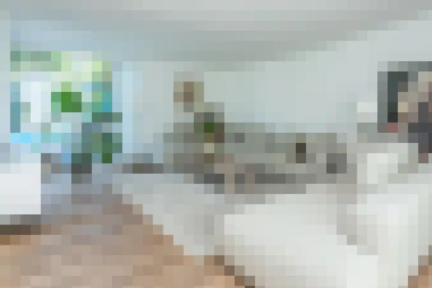 Raadhuisstraat 34 Brunssum thumbnail 11