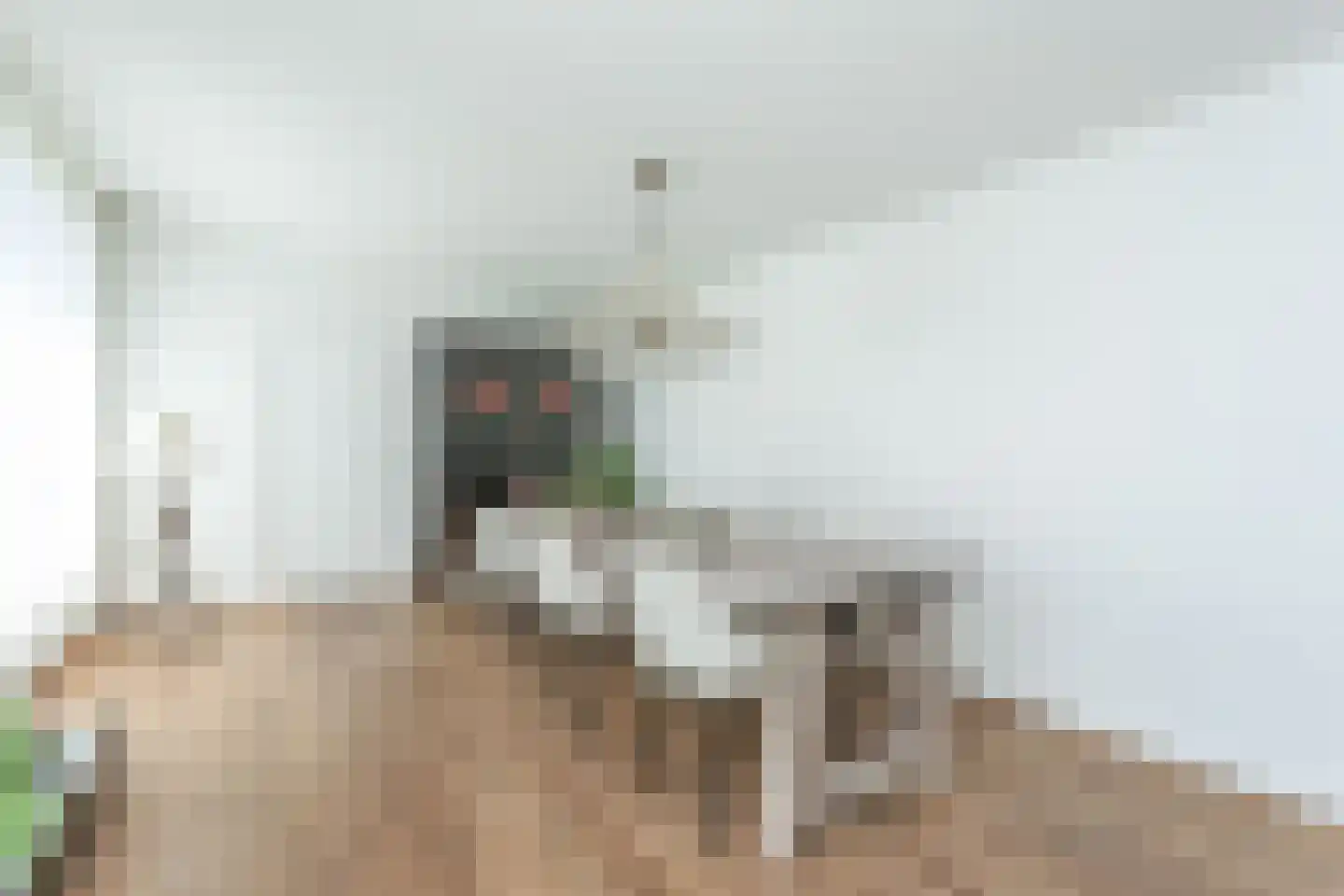 Raadhuisstraat 34 Brunssum thumbnail 12