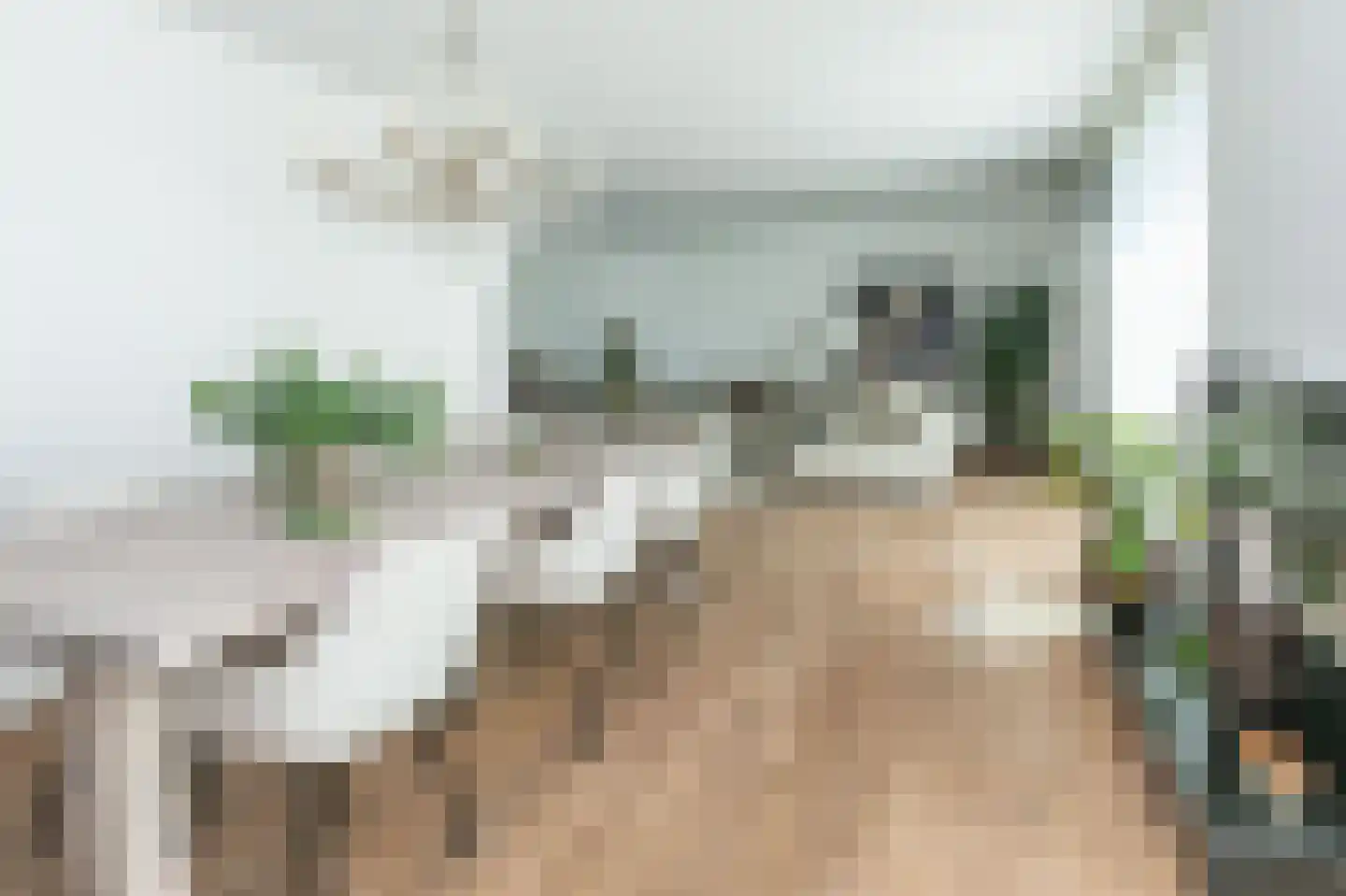 Raadhuisstraat 34 Brunssum thumbnail 13