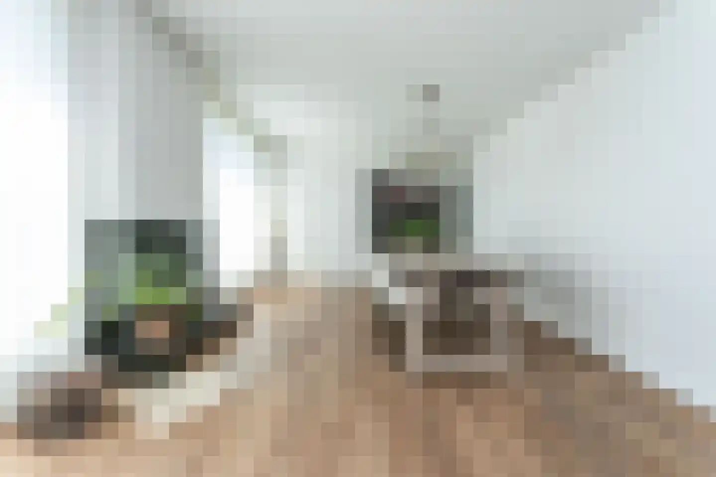 Raadhuisstraat 34 Brunssum thumbnail 14